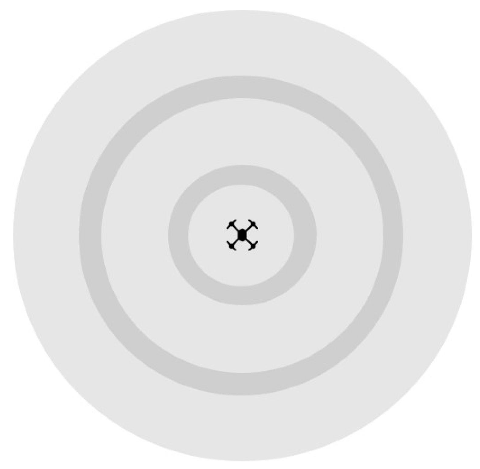 Remotesensing 13 04141 g003