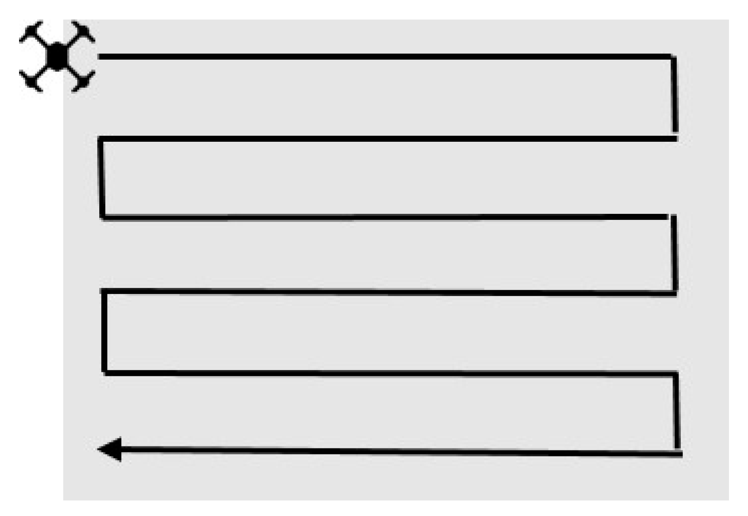 Remotesensing 13 04141 g006