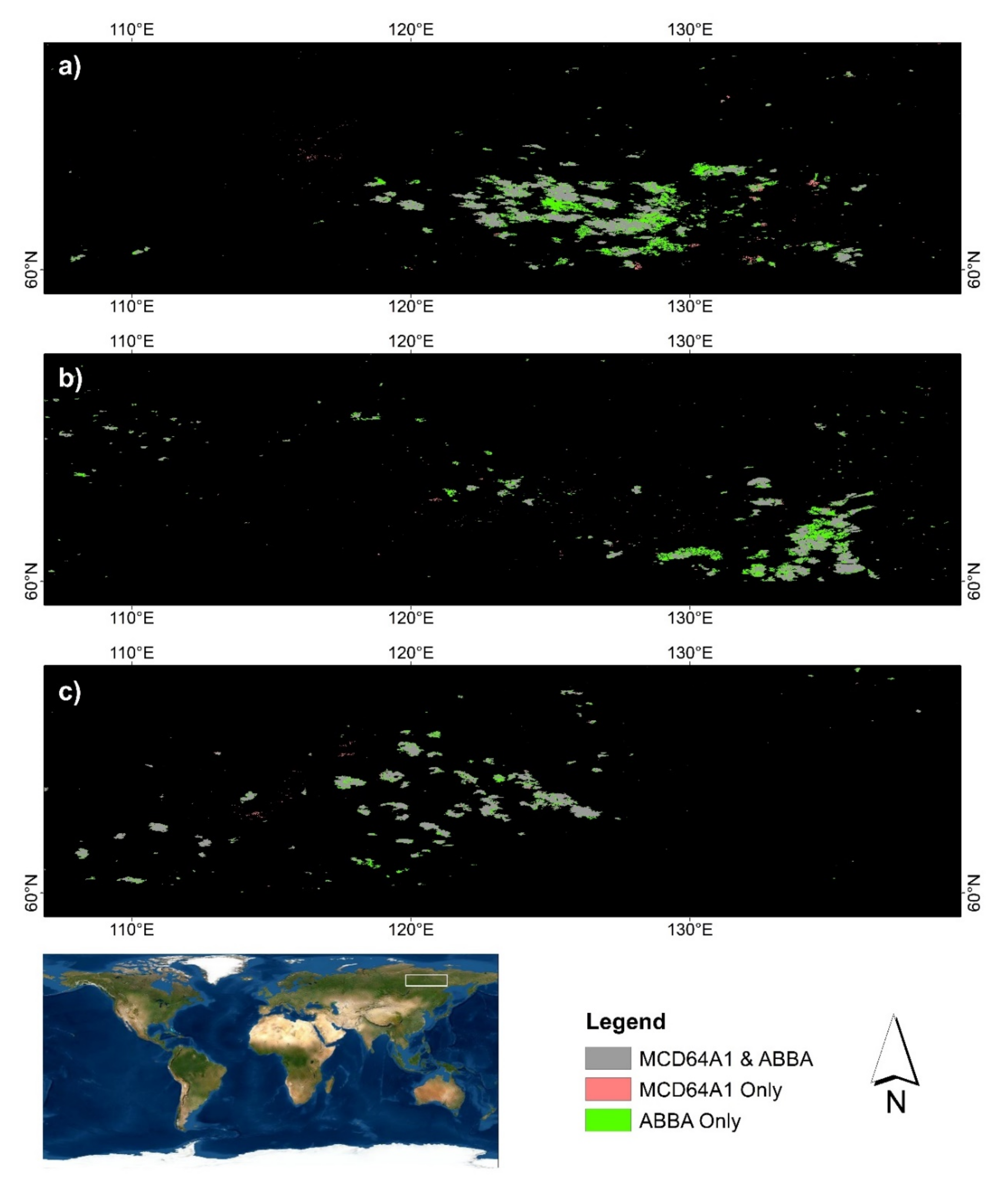 Remotesensing 13 04145 g010