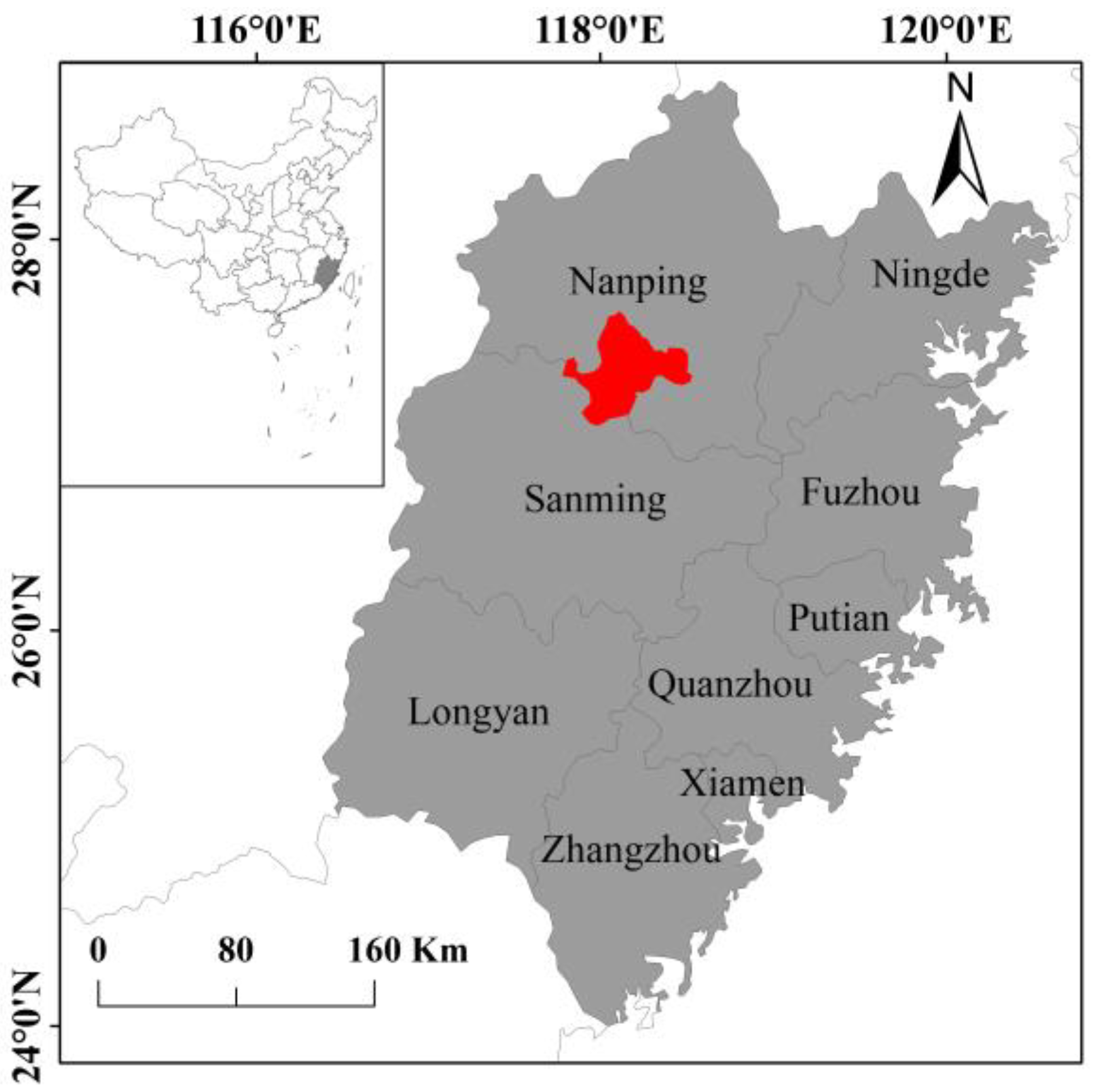 Remotesensing 13 04146 g001