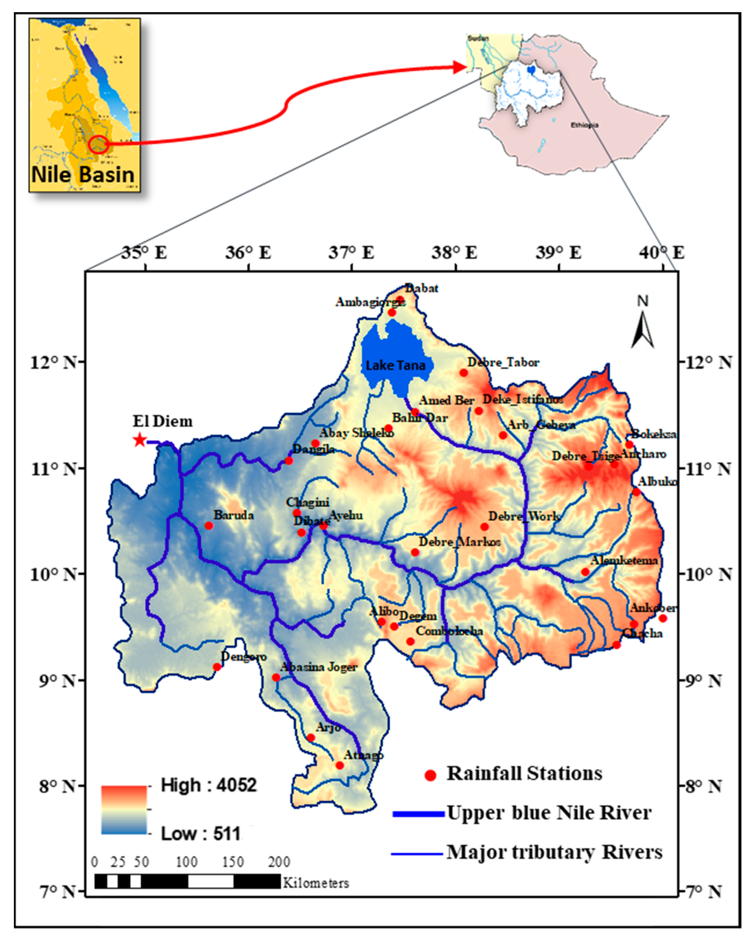 Remotesensing 13 04147 g001
