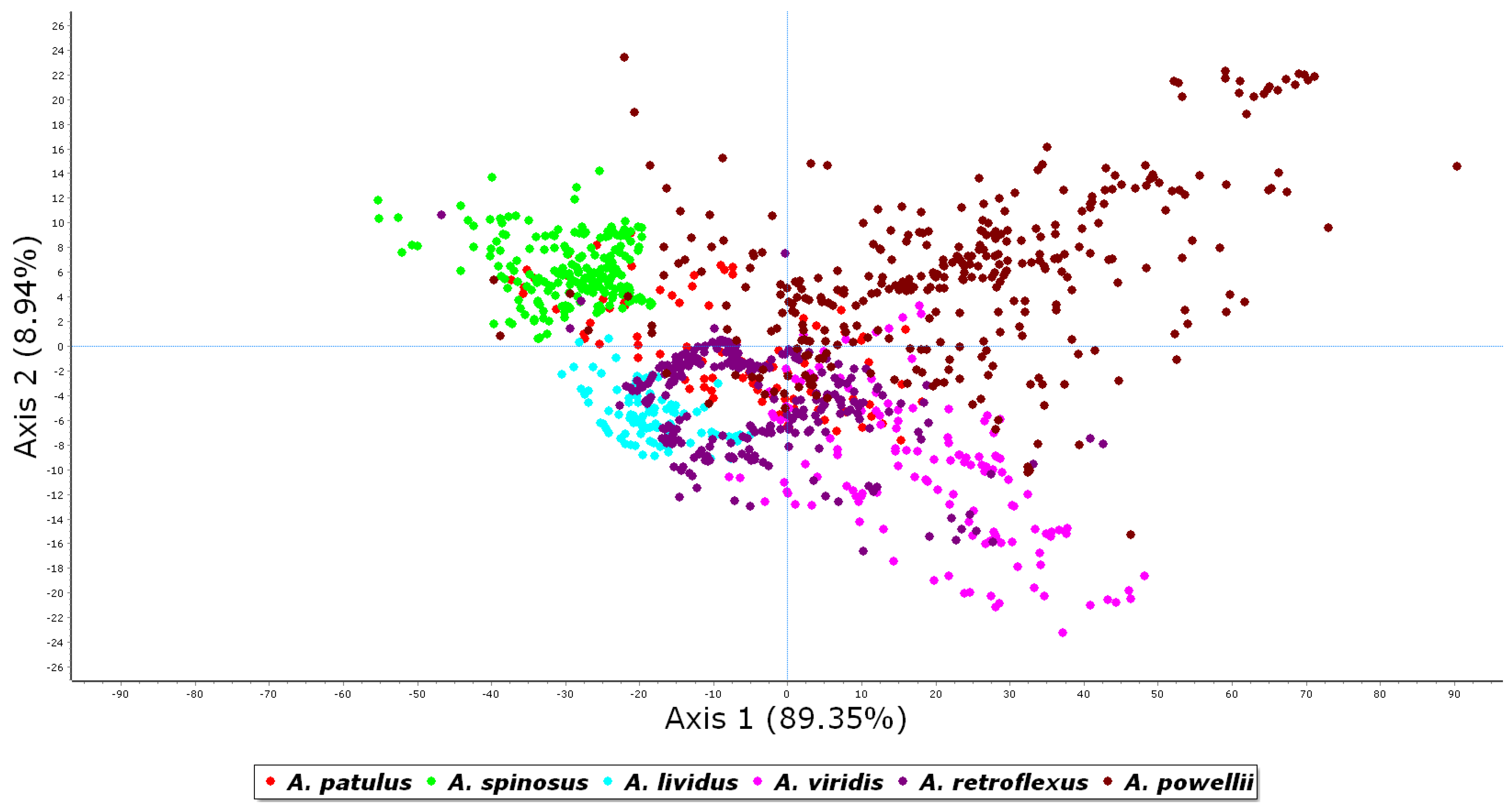 Remotesensing 13 04149 g003