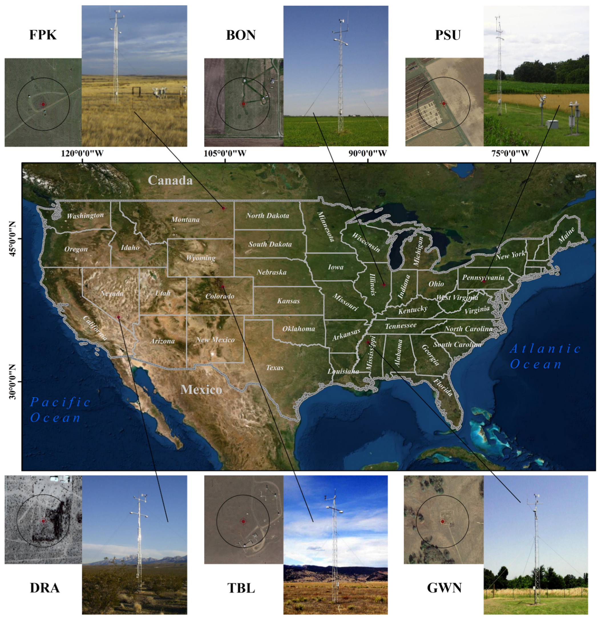 Remotesensing 13 04150 g001