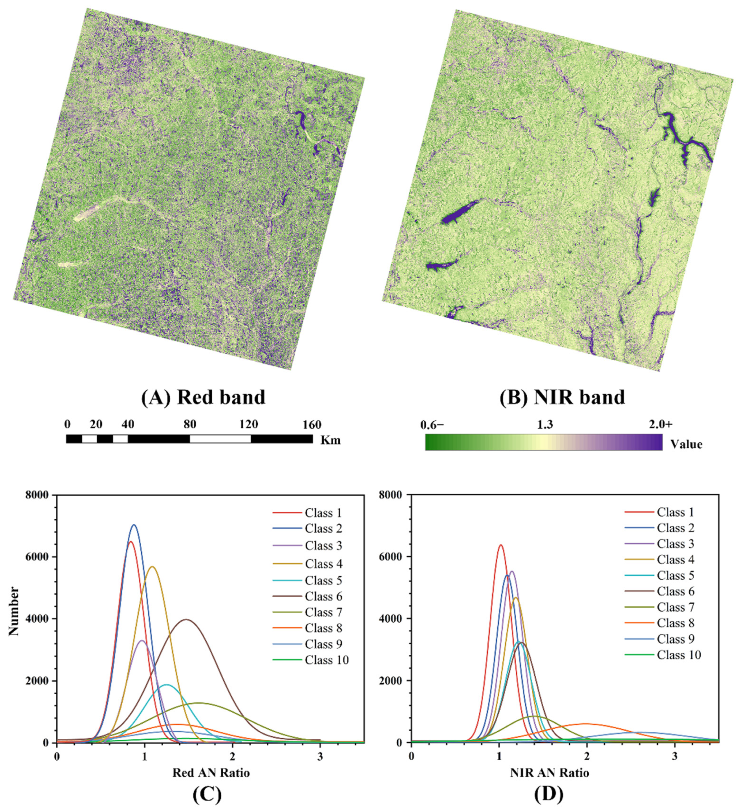 Remotesensing 13 04150 g002