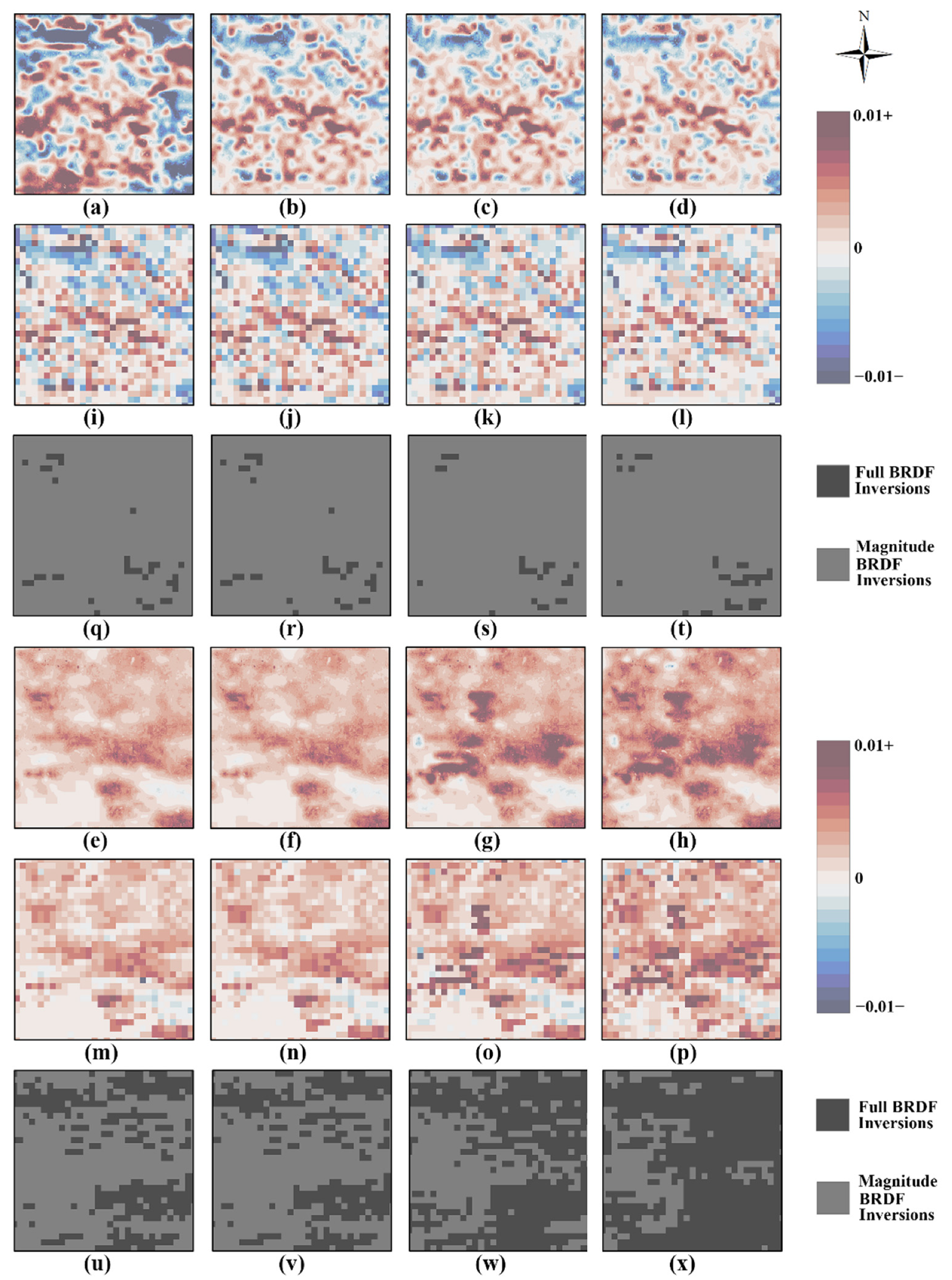 Remotesensing 13 04150 g011