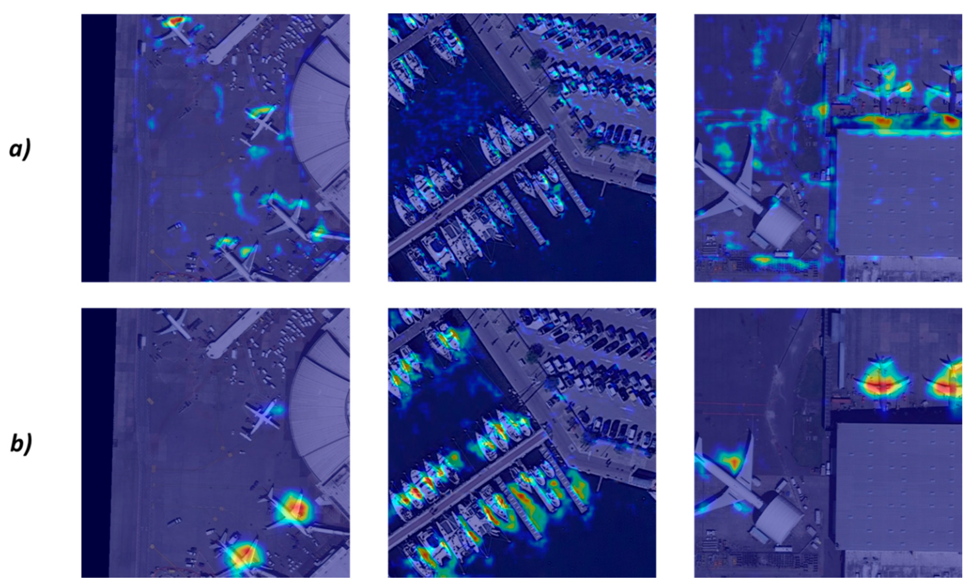 Remotesensing 13 04151 g004