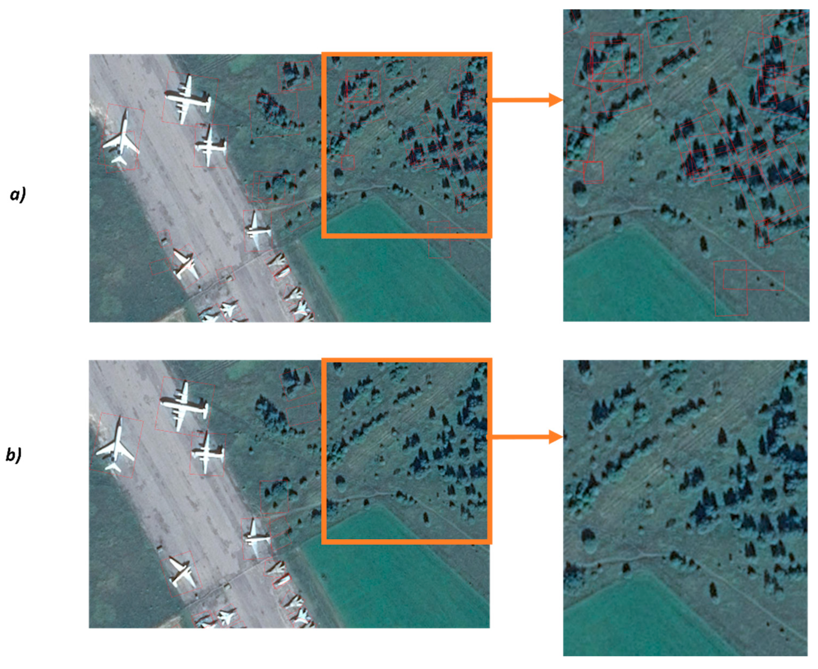 Remotesensing 13 04151 g005