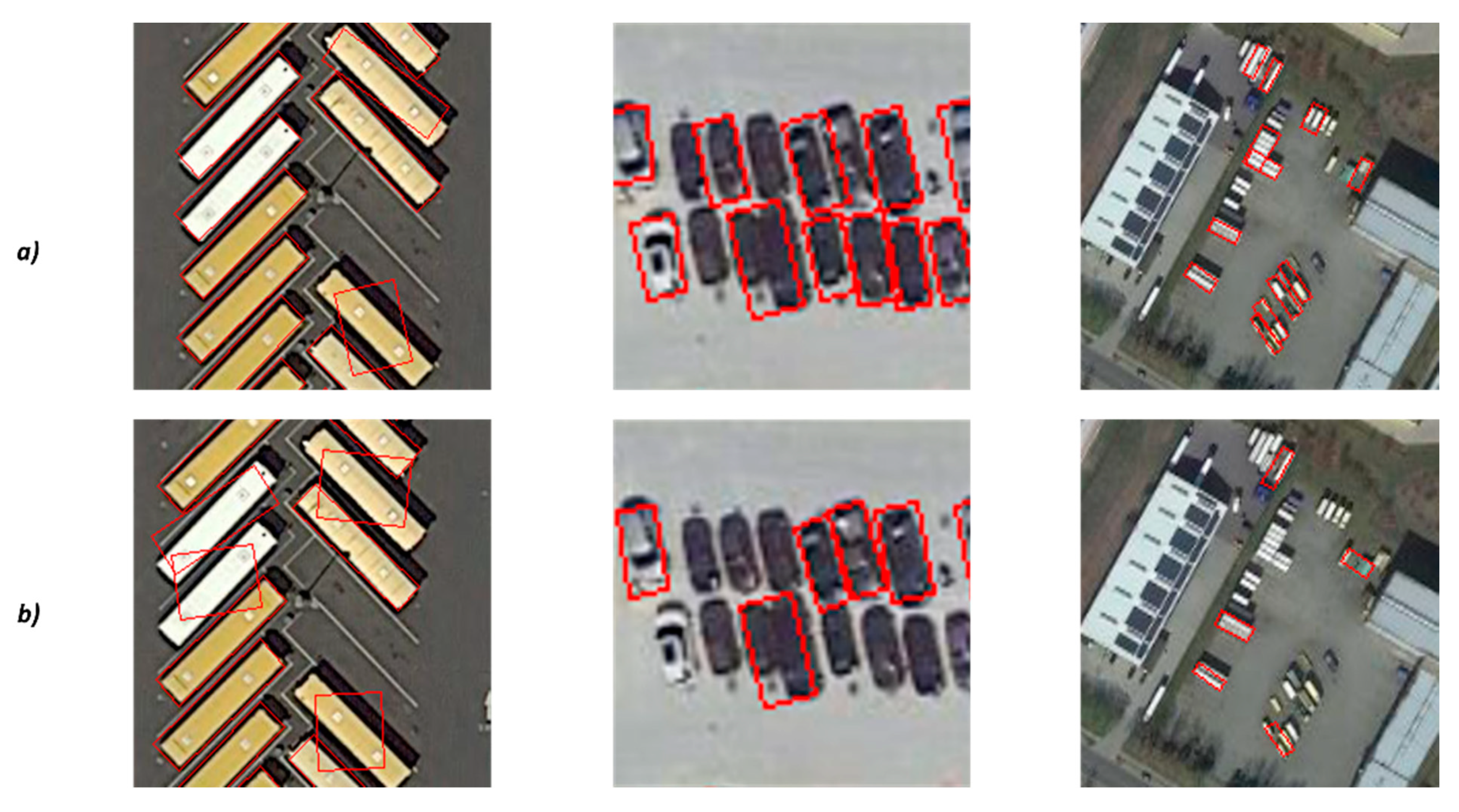 Remotesensing 13 04151 g008