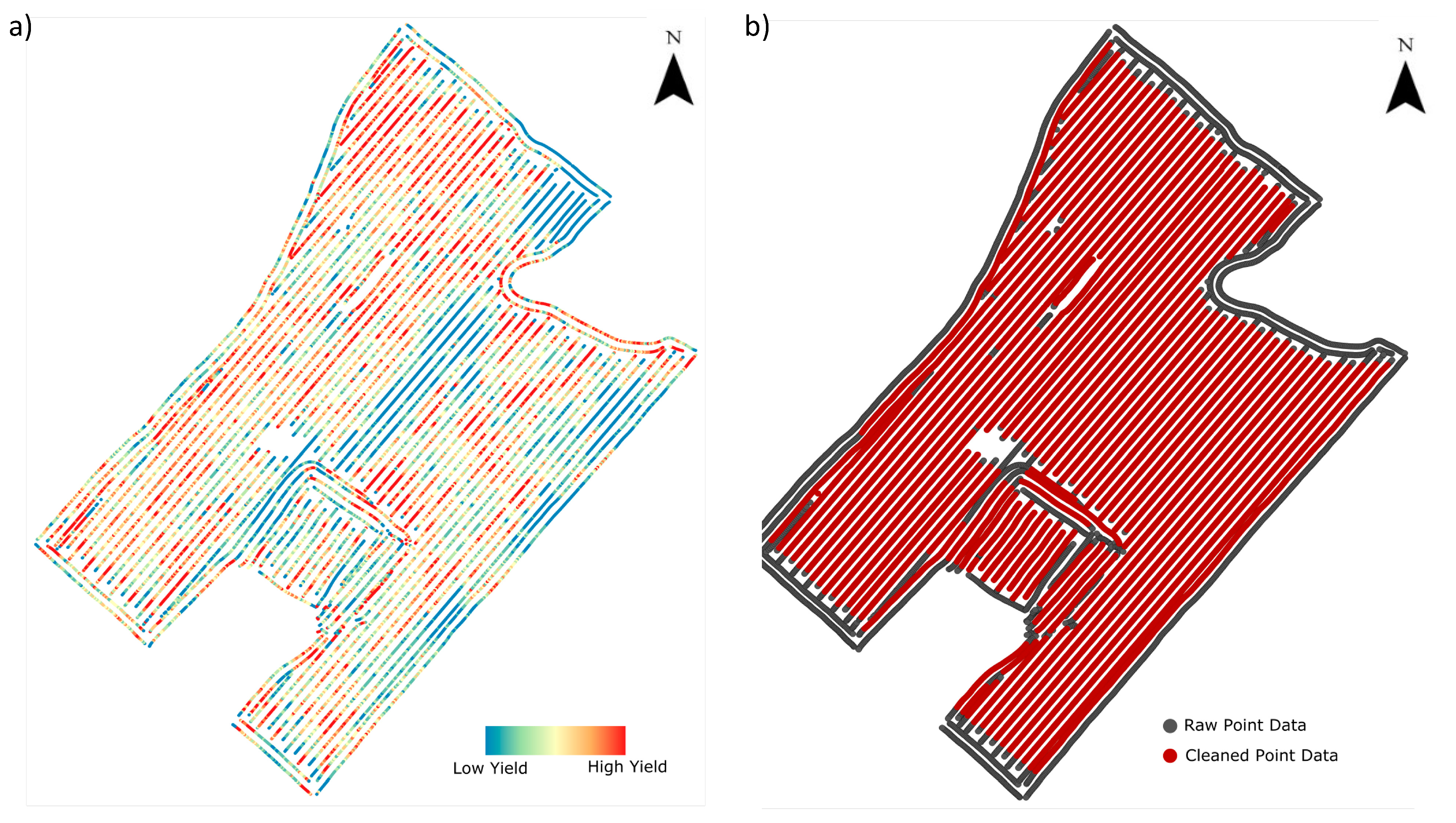 Remotesensing 13 04152 g002 Remotesensing 13 04152 g002