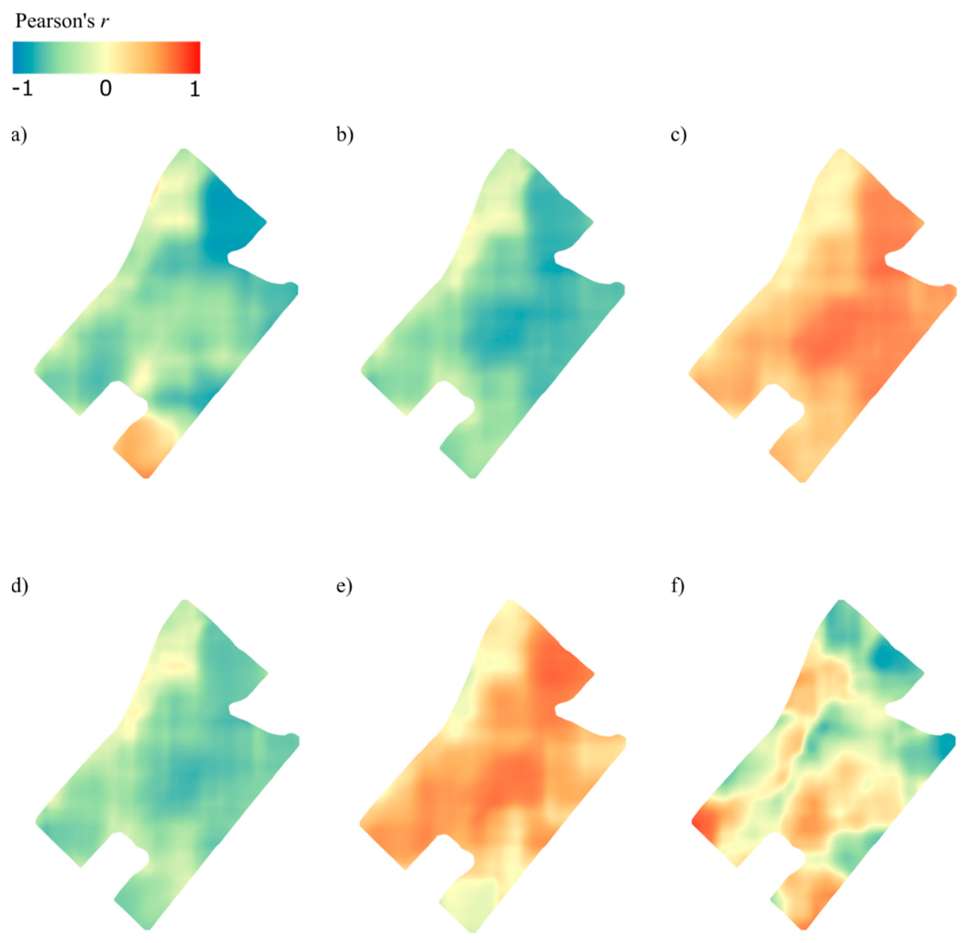 Remotesensing 13 04152 g003 Remotesensing 13 04152 g003
