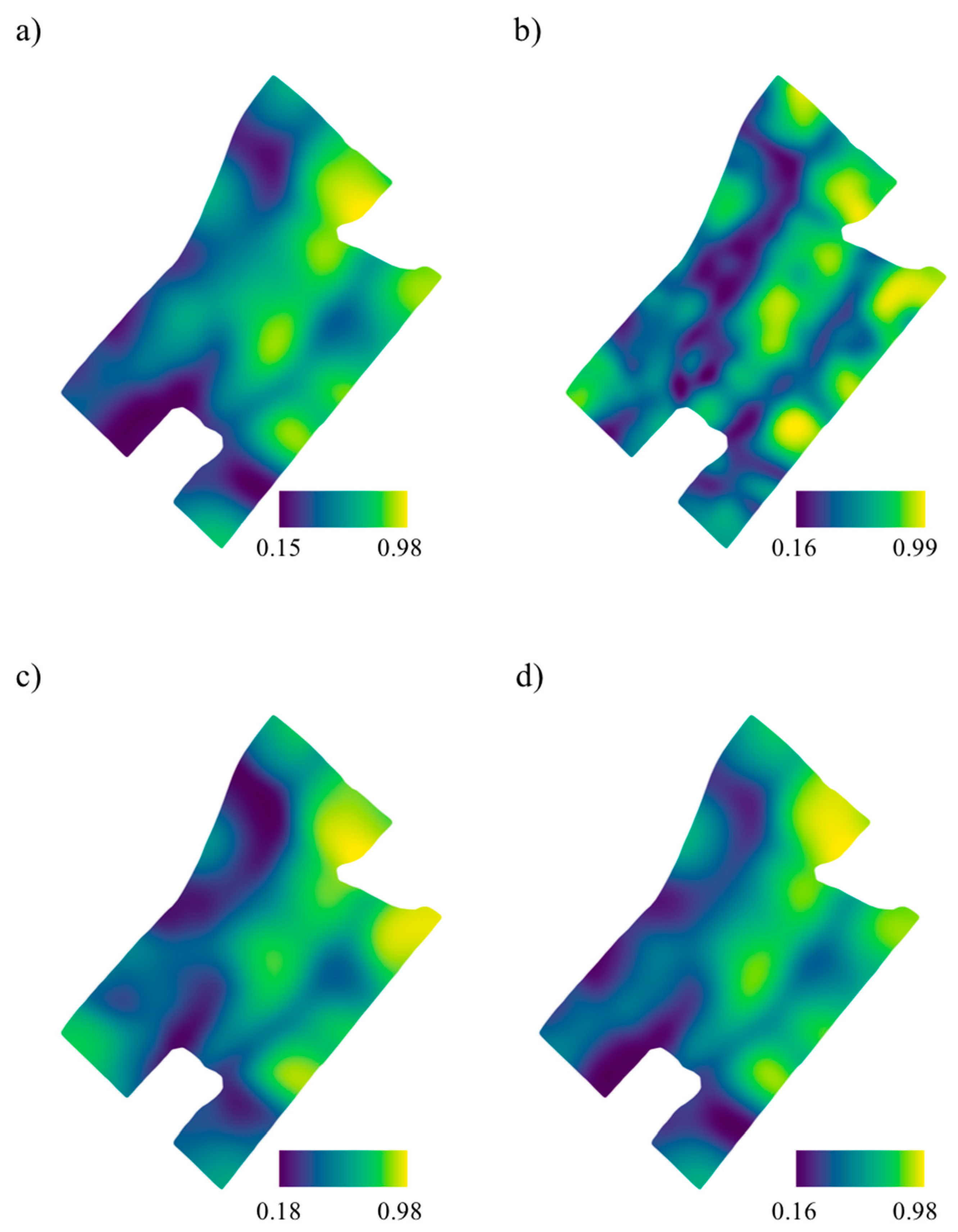 Remotesensing 13 04152 g004 Remotesensing 13 04152 g004