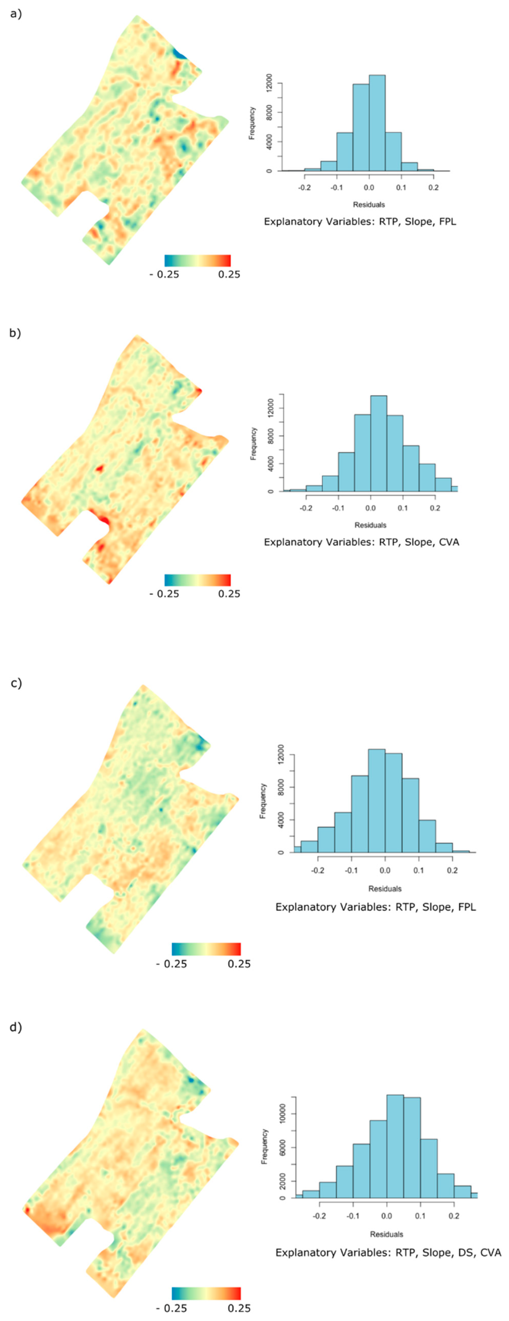 Remotesensing 13 04152 g005 Remotesensing 13 04152 g005