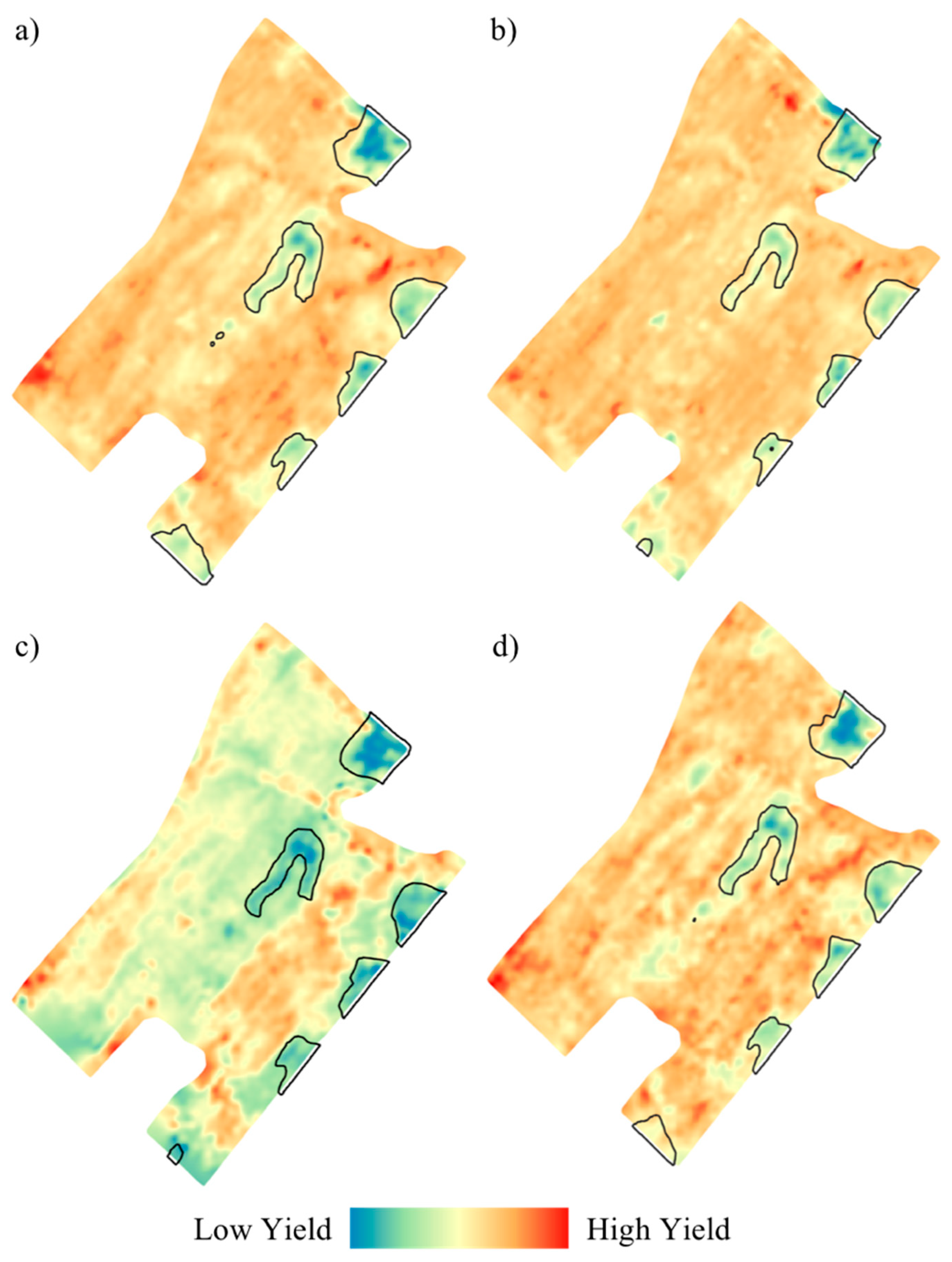 Remotesensing 13 04152 g006 Remotesensing 13 04152 g006