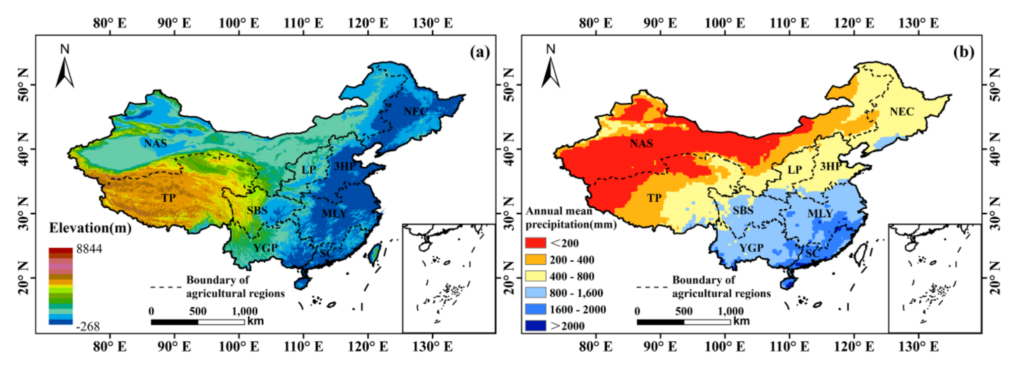 Remotesensing 13 04153 g002