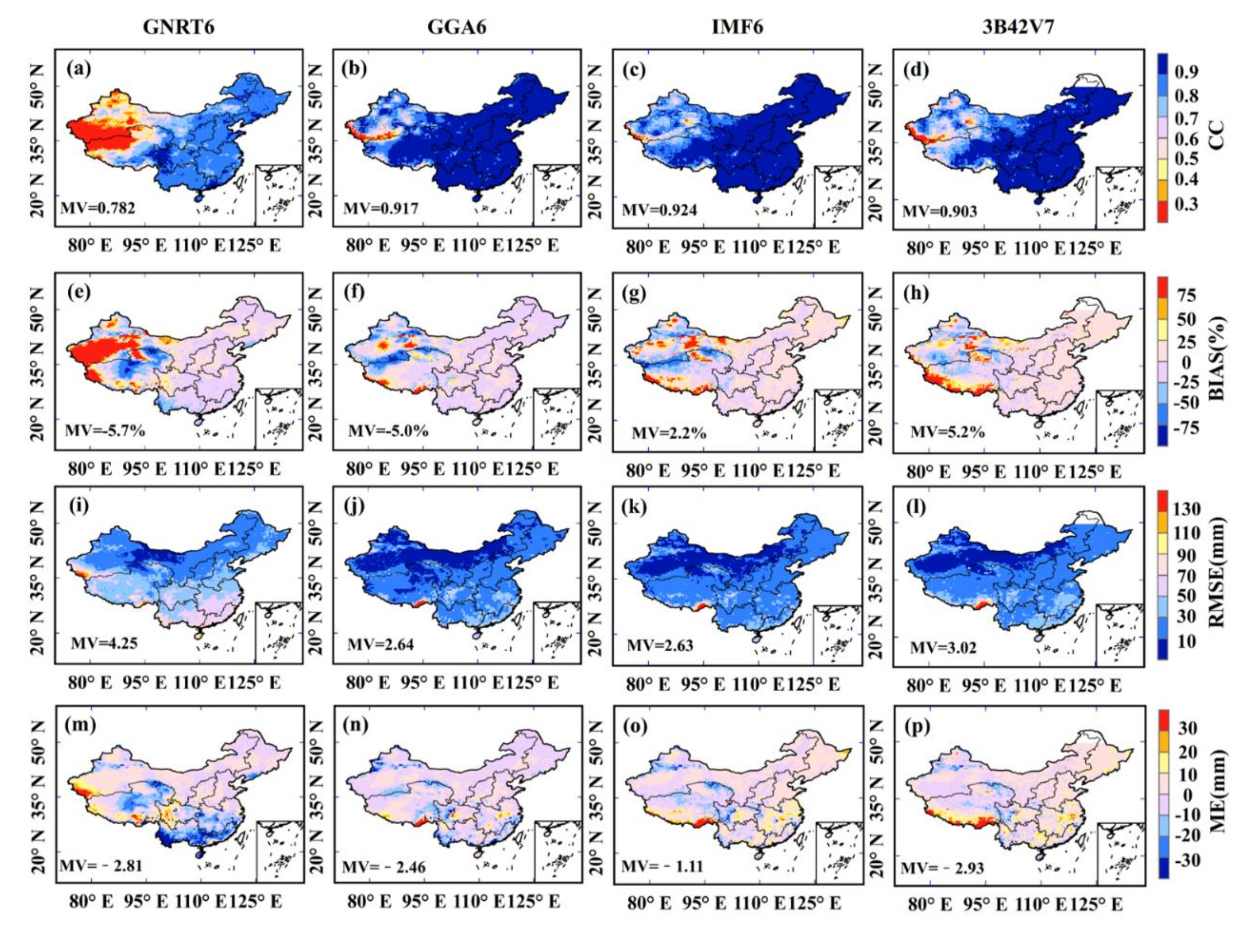 Remotesensing 13 04153 g003