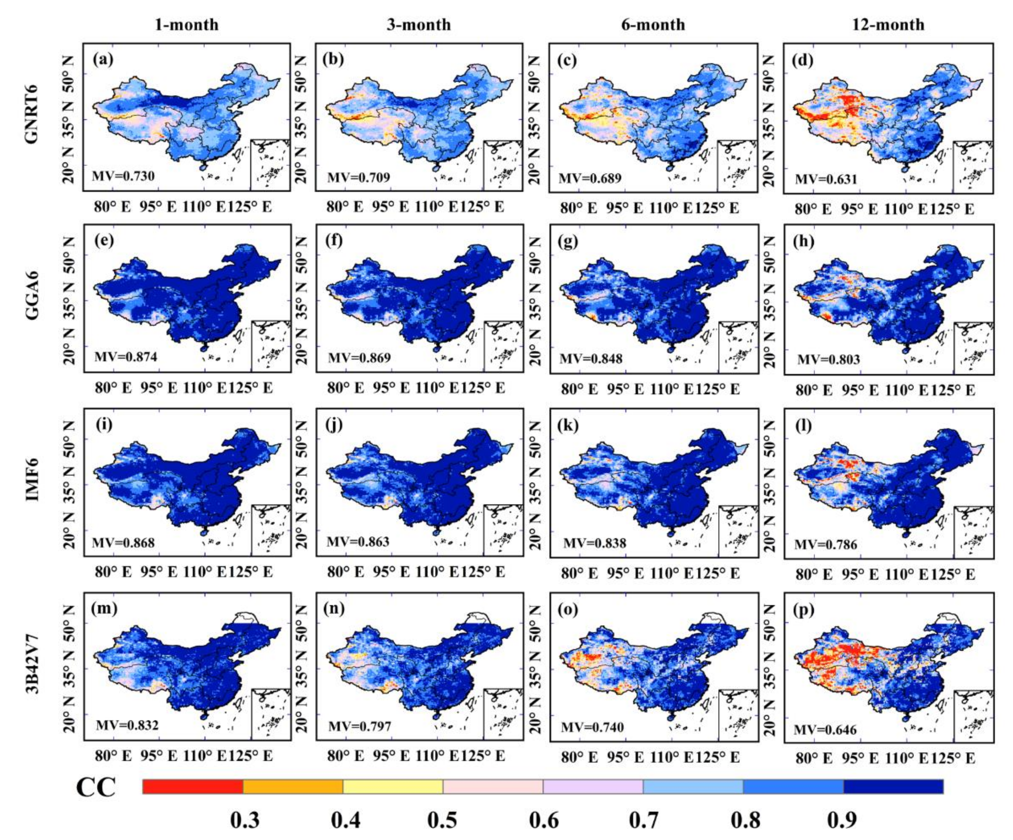 Remotesensing 13 04153 g004