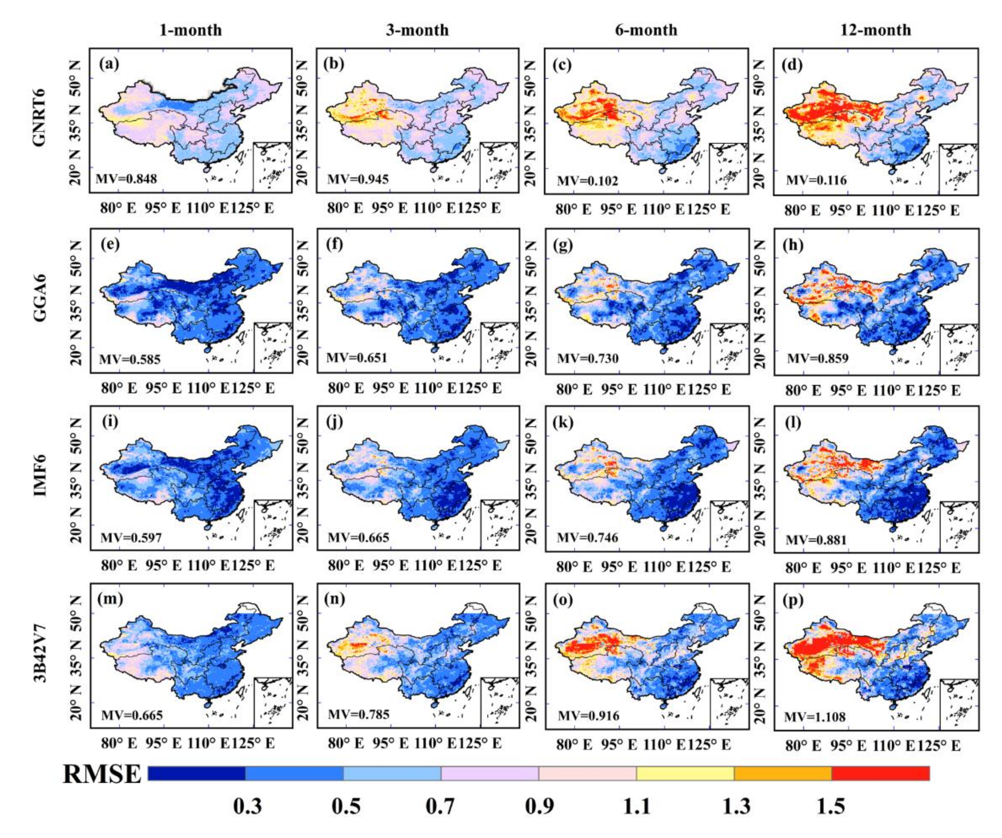Remotesensing 13 04153 g005