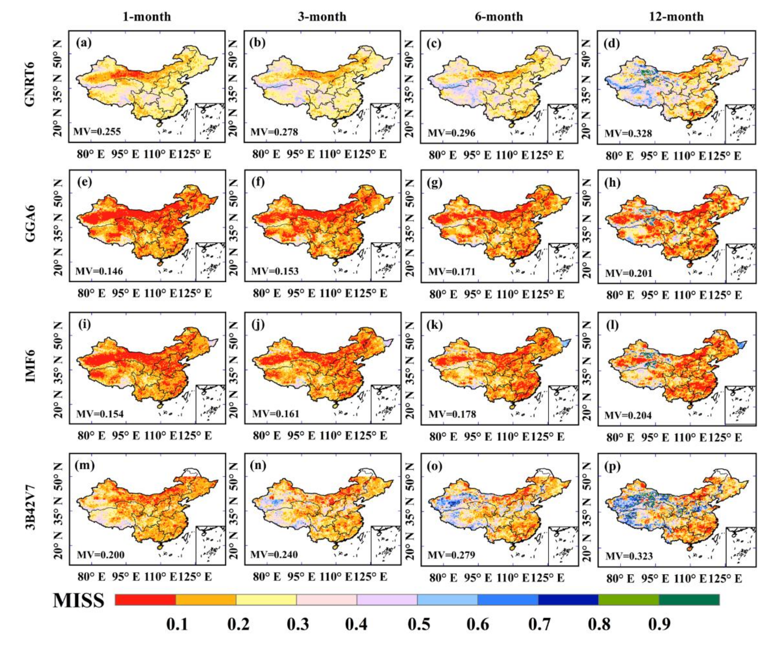 Remotesensing 13 04153 g008