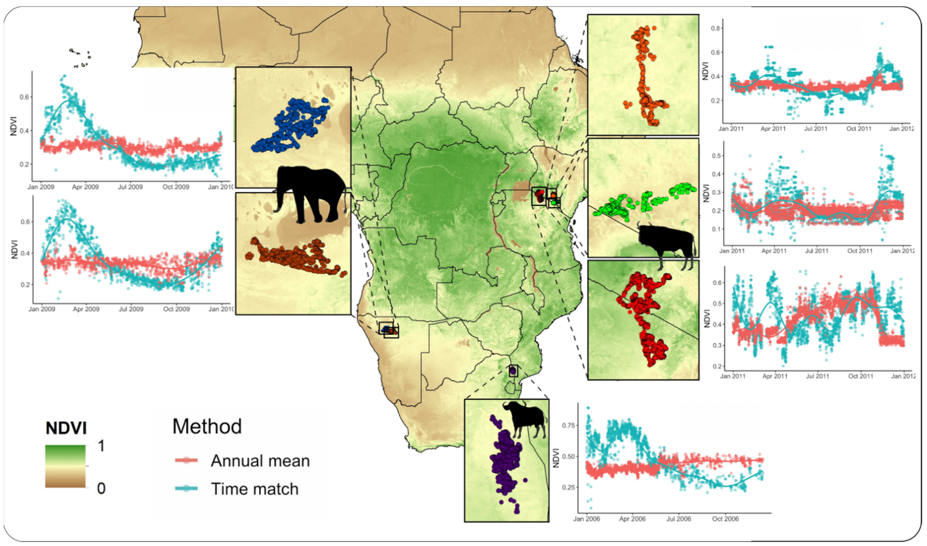 Remotesensing 13 04154 g002
