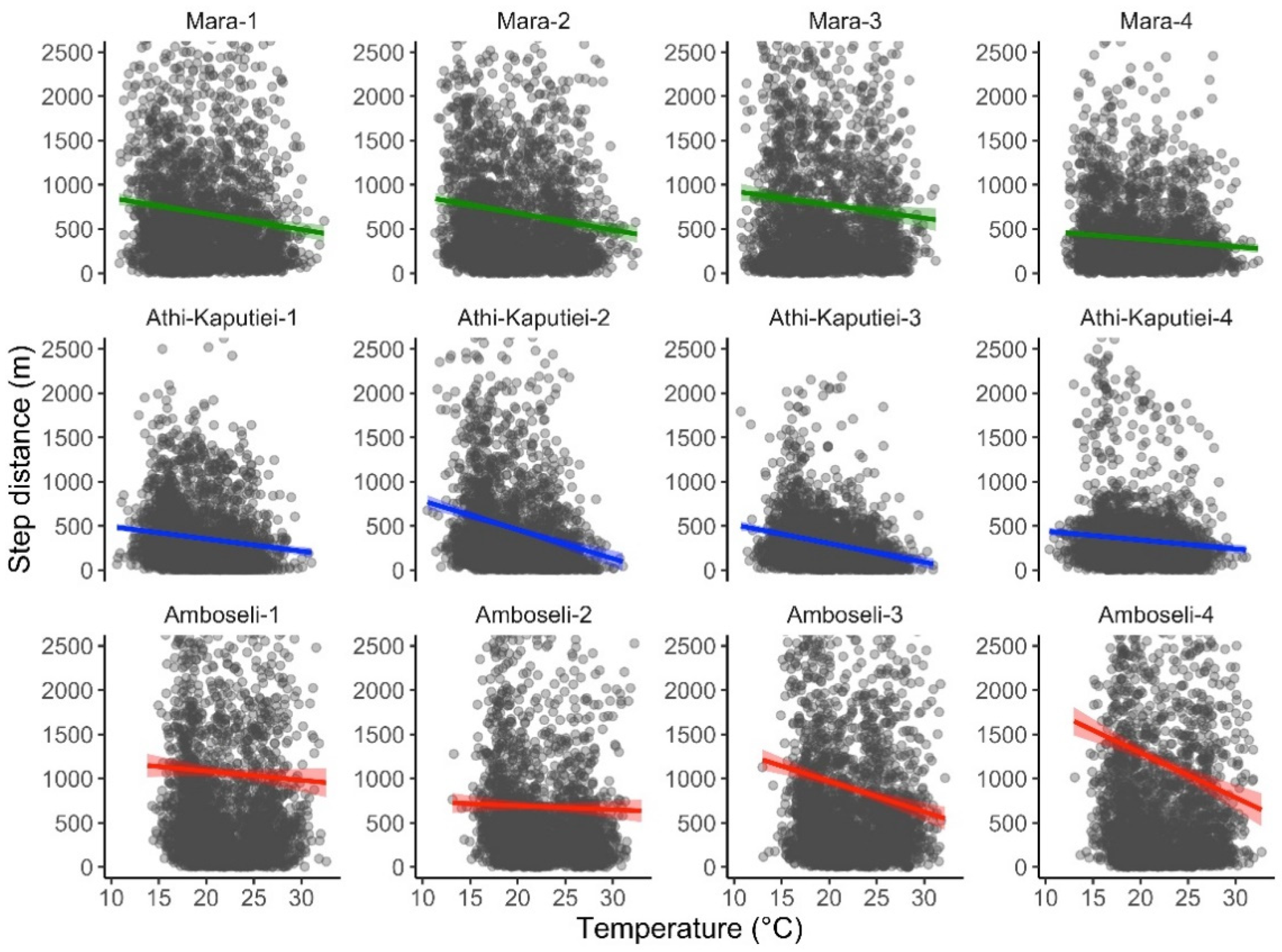 Remotesensing 13 04154 g003