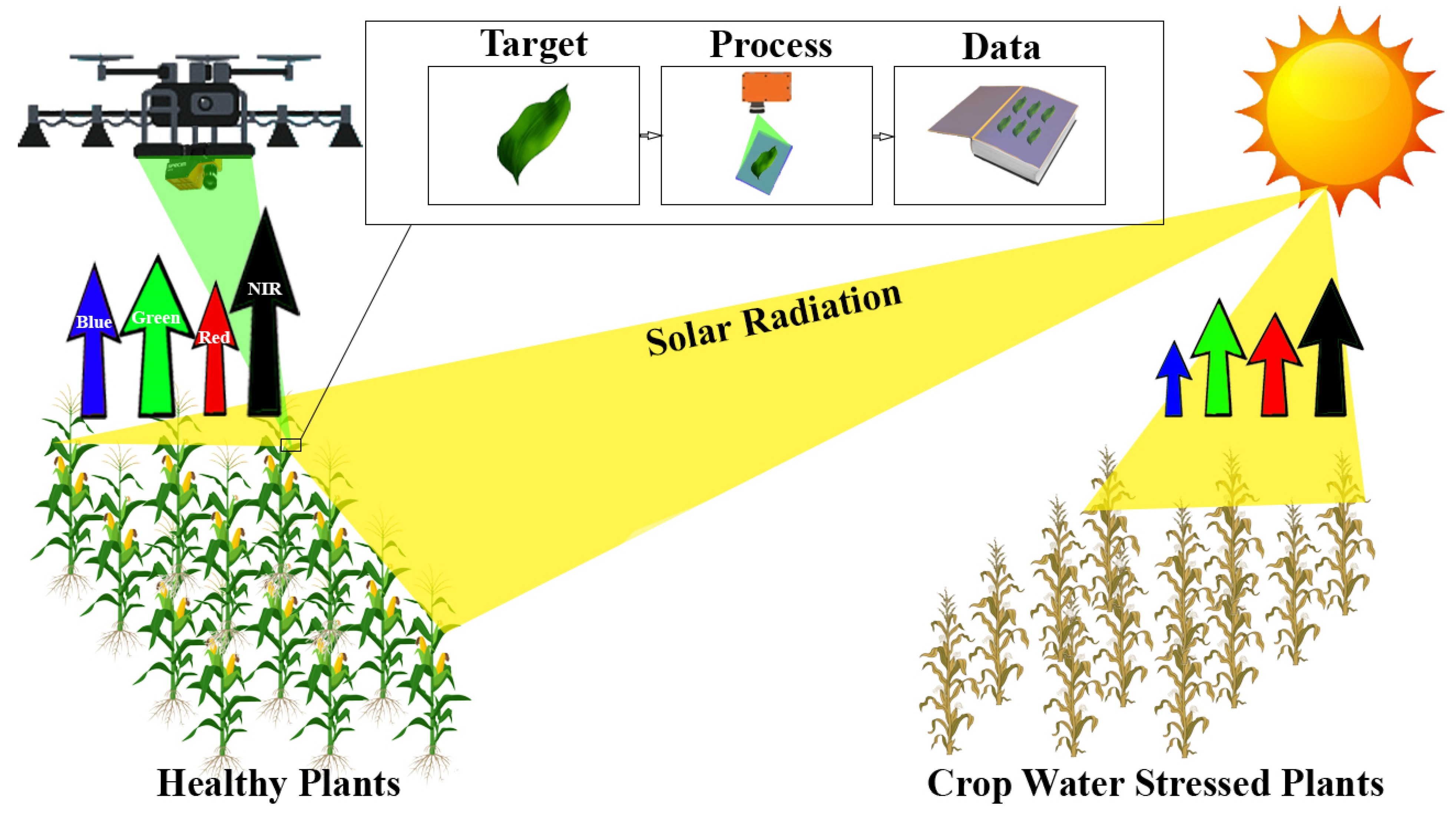 Remotesensing 13 04155 g006