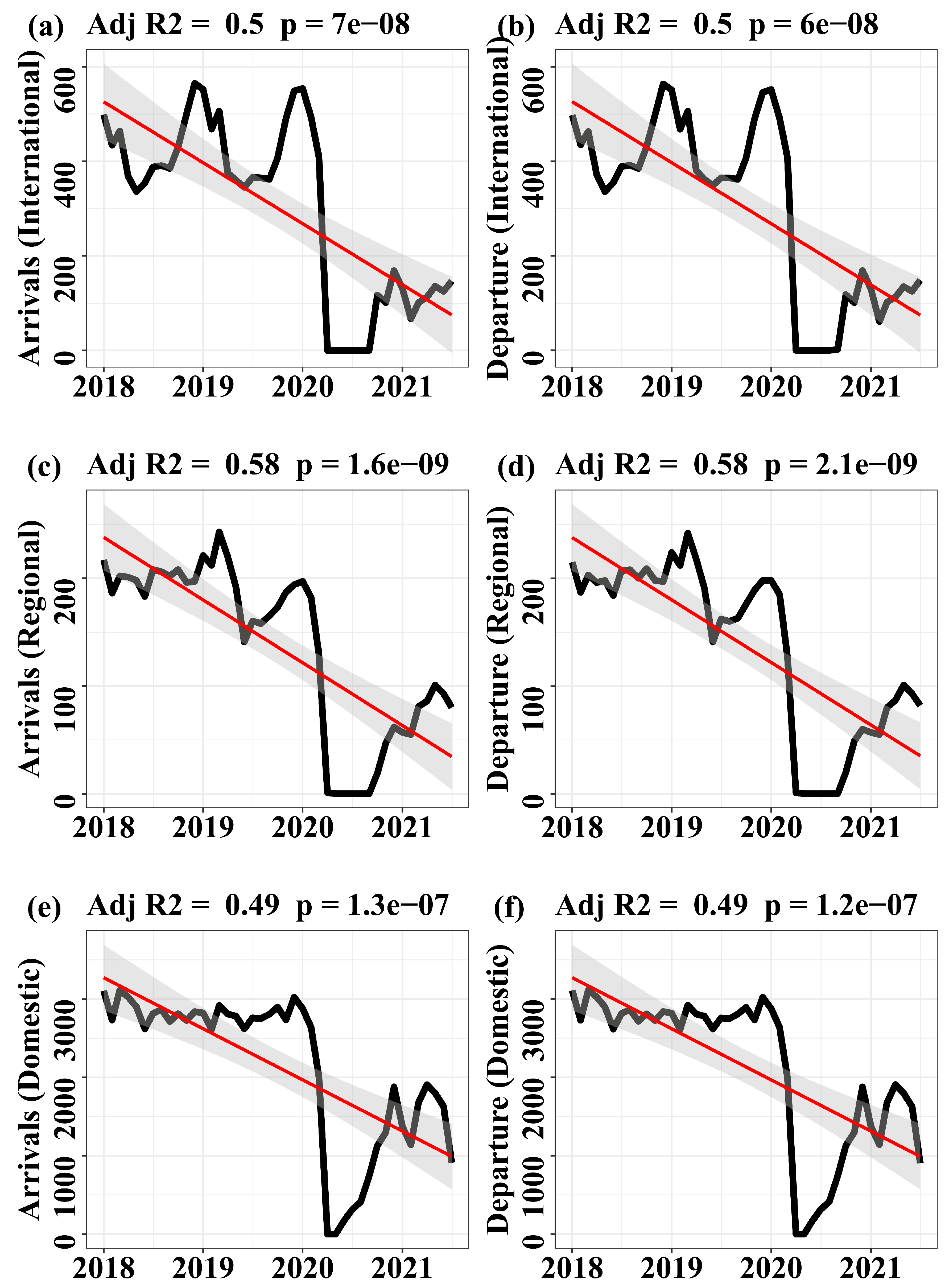 Remotesensing 13 04156 g002
