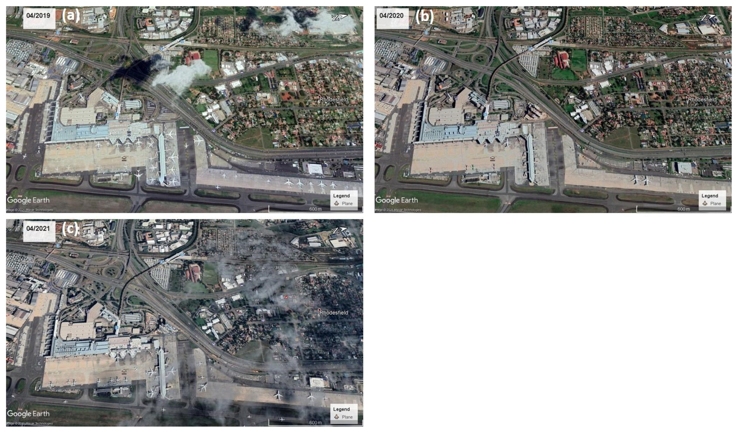 Remotesensing 13 04156 g003