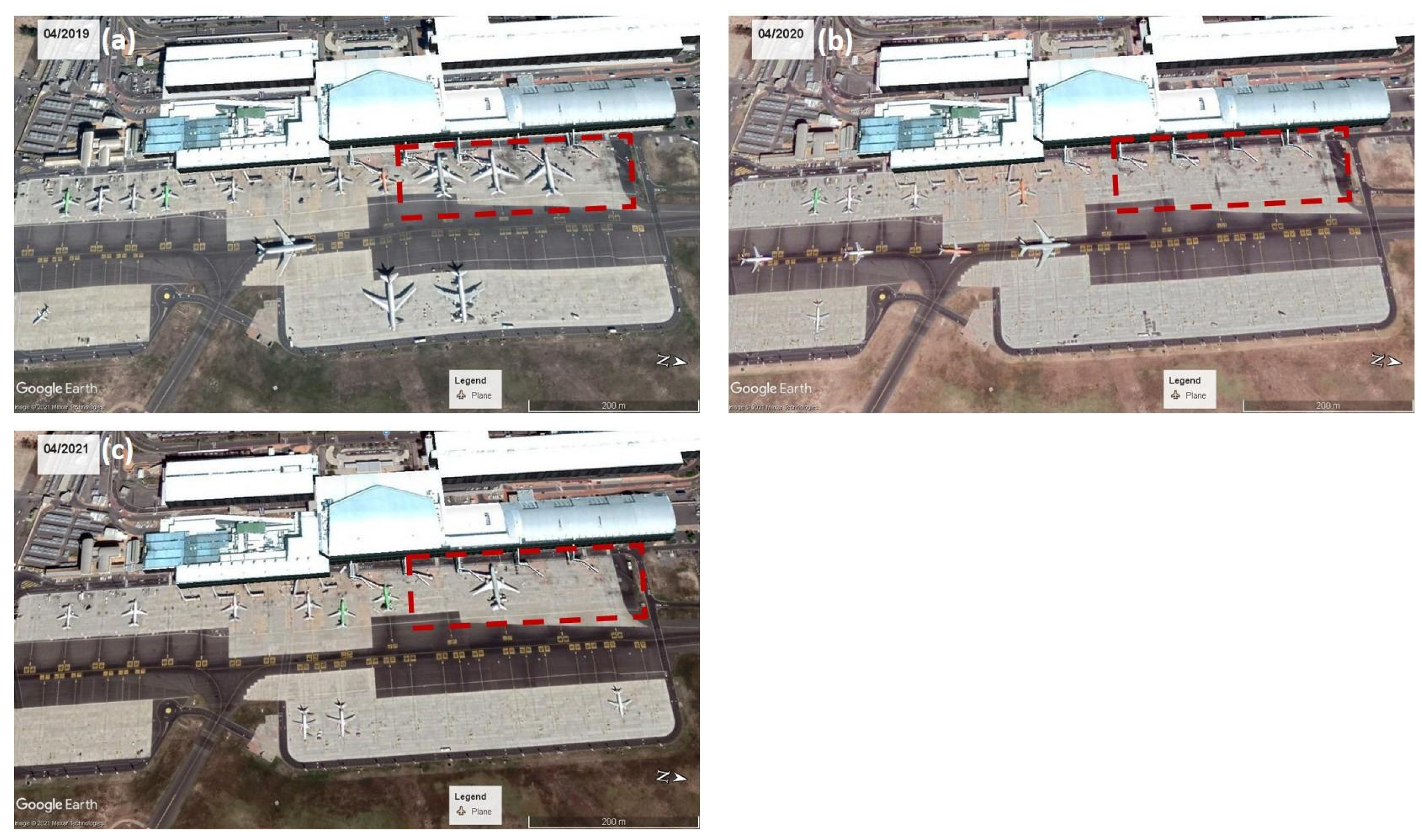 Remotesensing 13 04156 g004