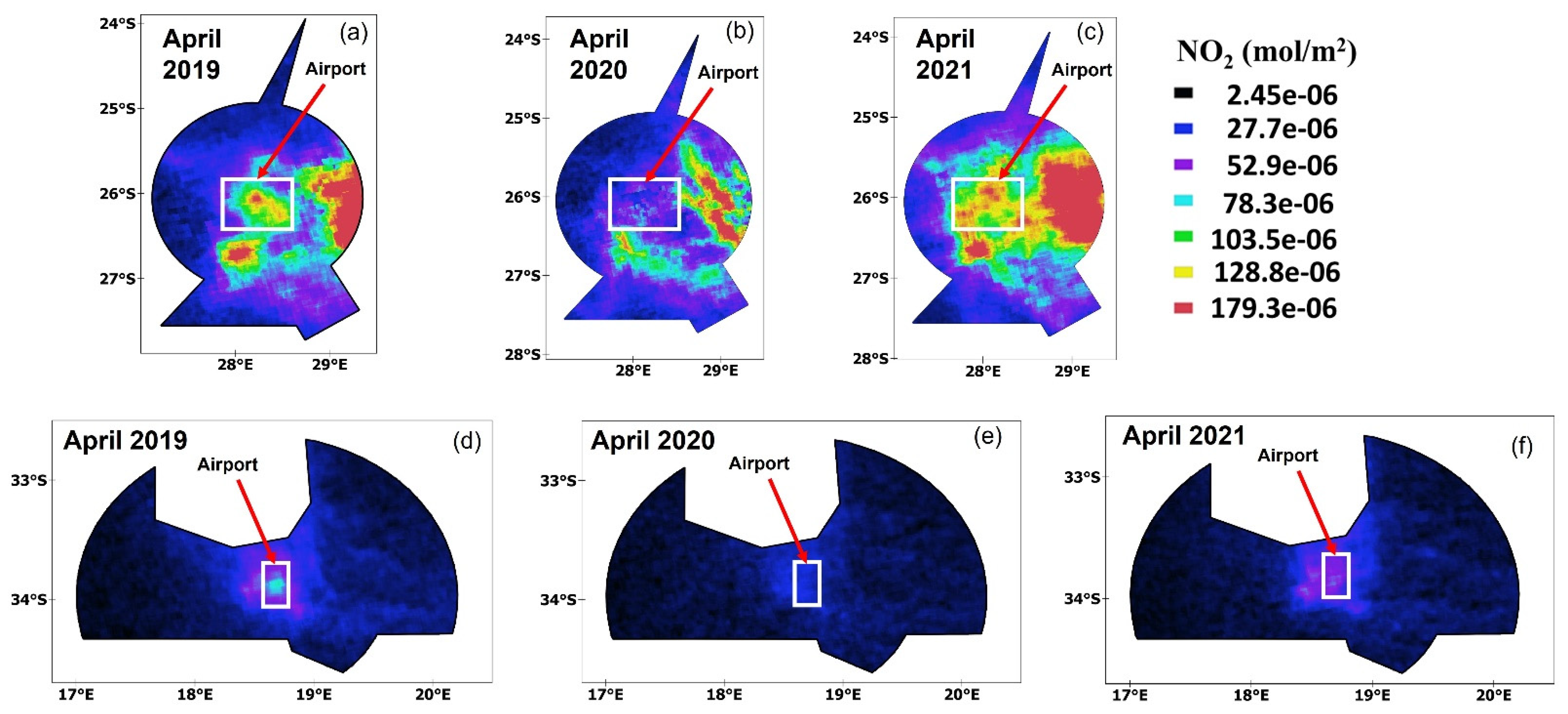 Remotesensing 13 04156 g005