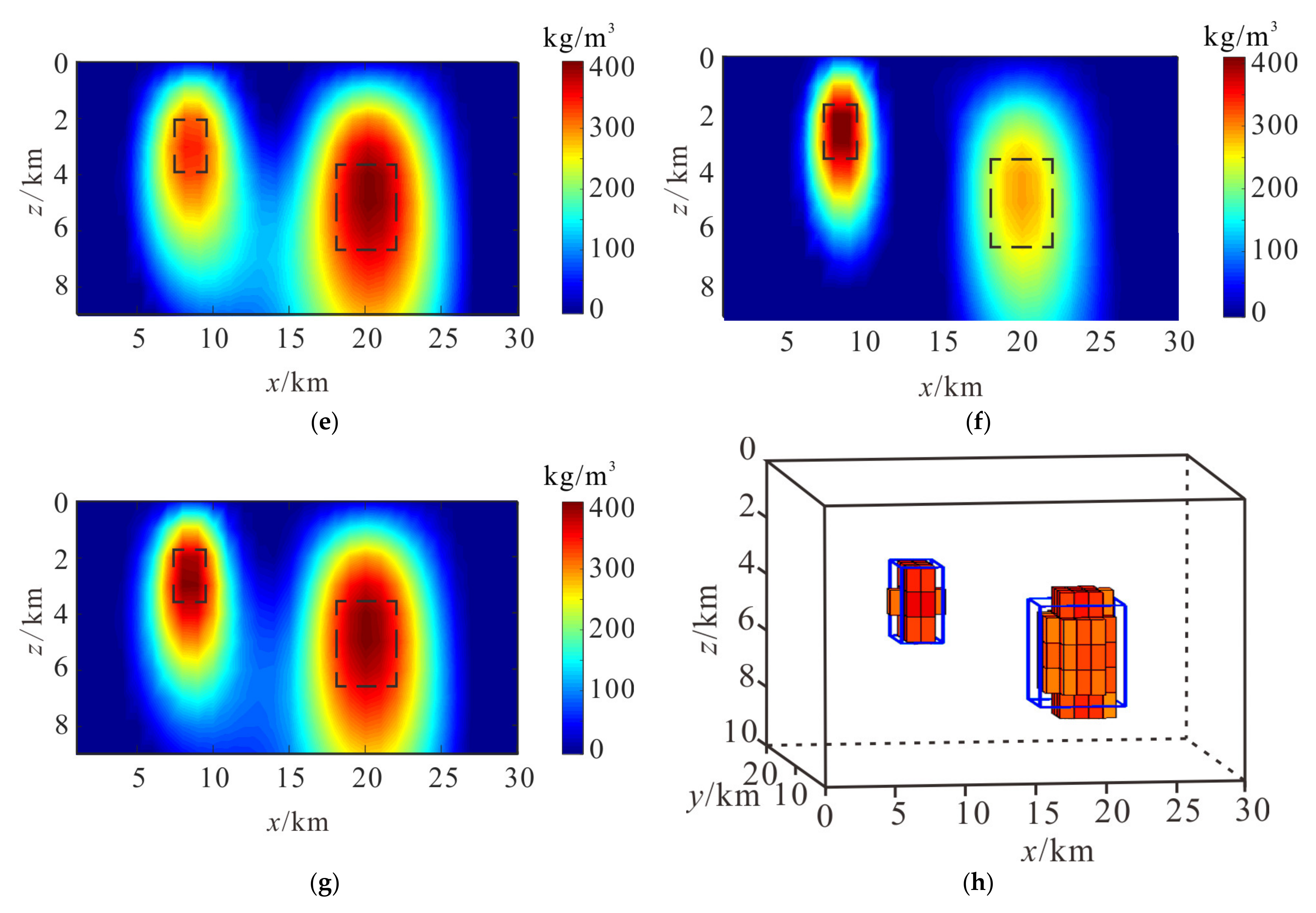 Remotesensing 13 04157 g003b