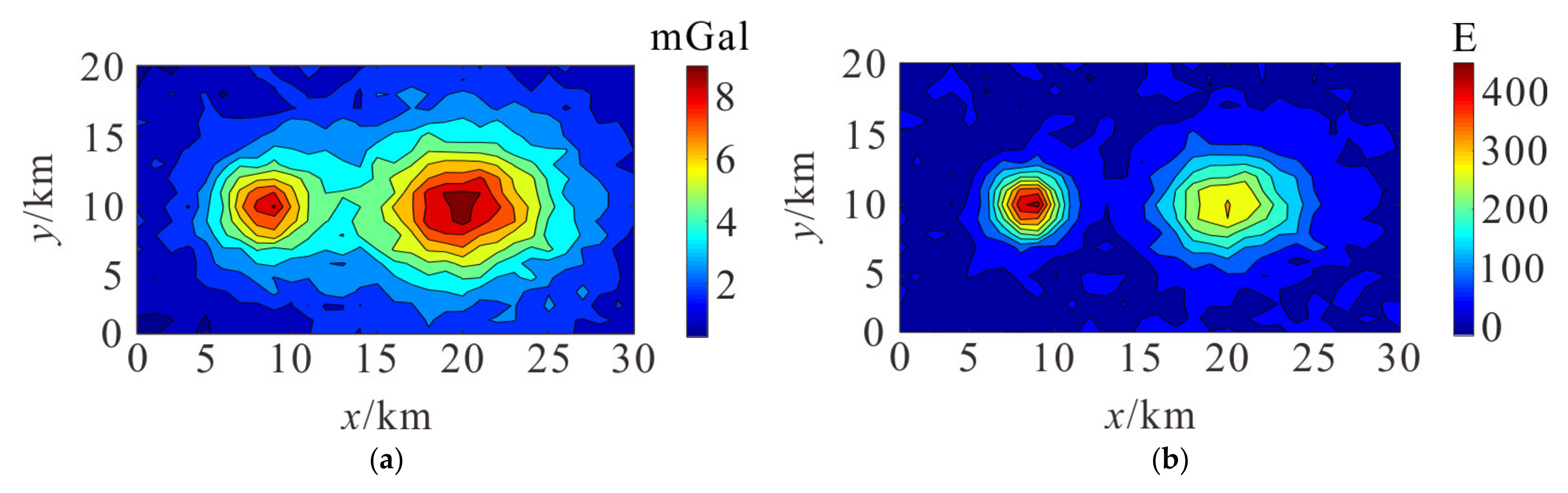 Remotesensing 13 04157 g004