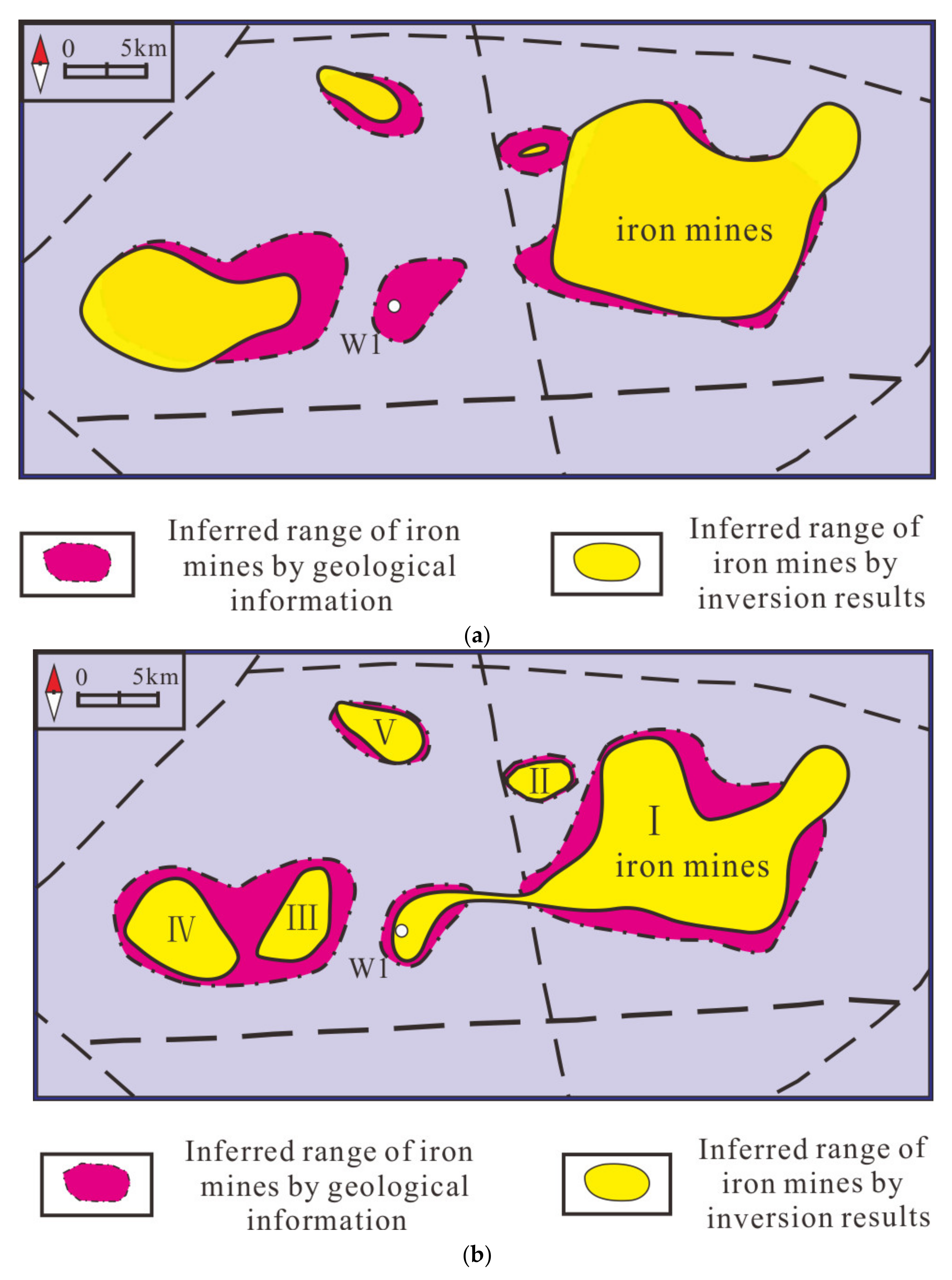 Remotesensing 13 04157 g014