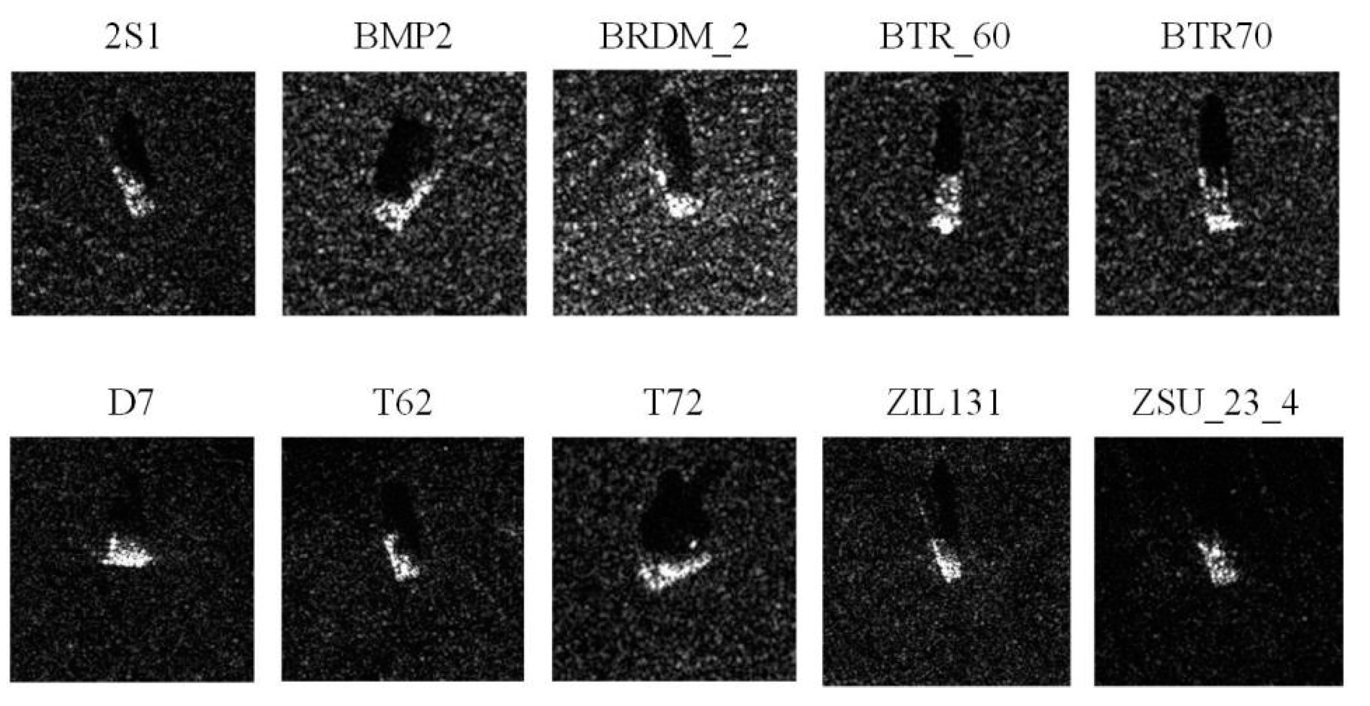 Remotesensing 13 04158 g005