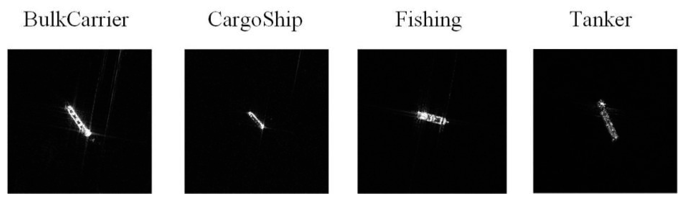 Remotesensing 13 04158 g006