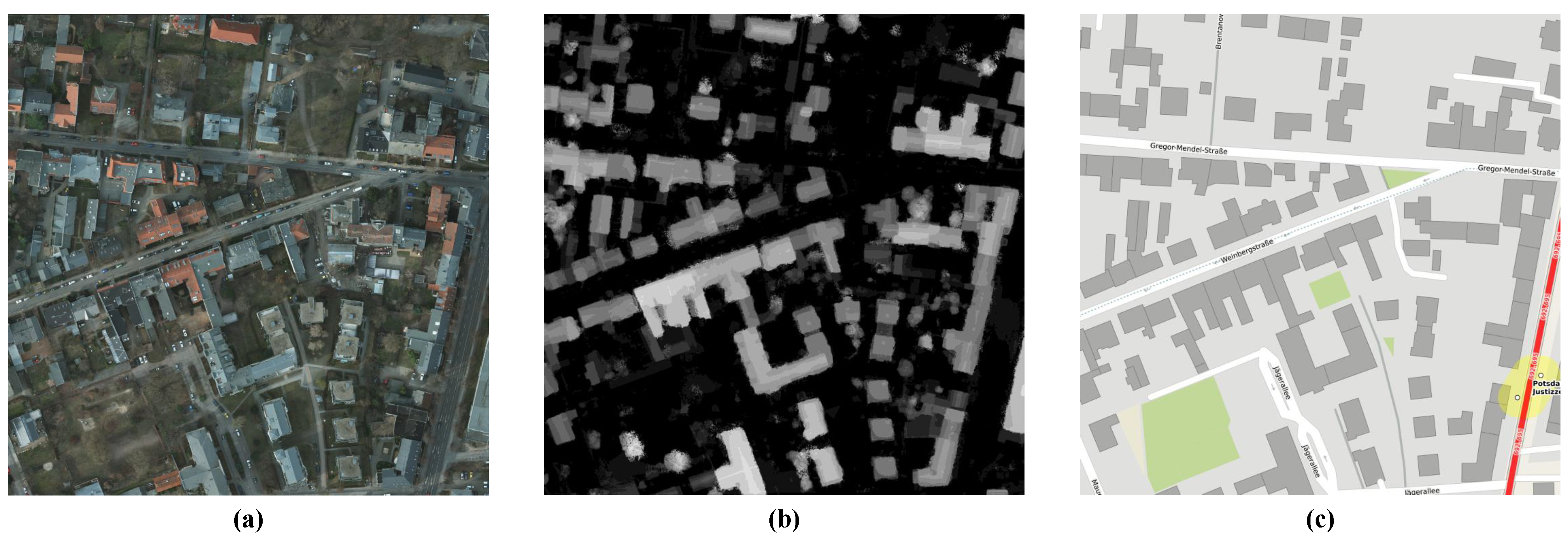 Remotesensing 13 04159 g008