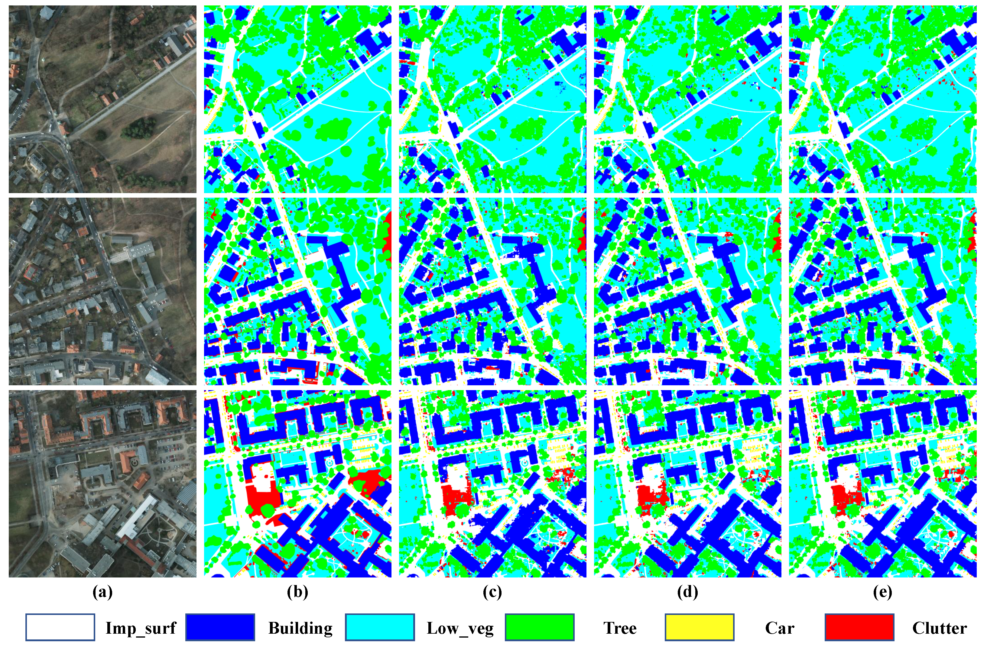 Remotesensing 13 04159 g009