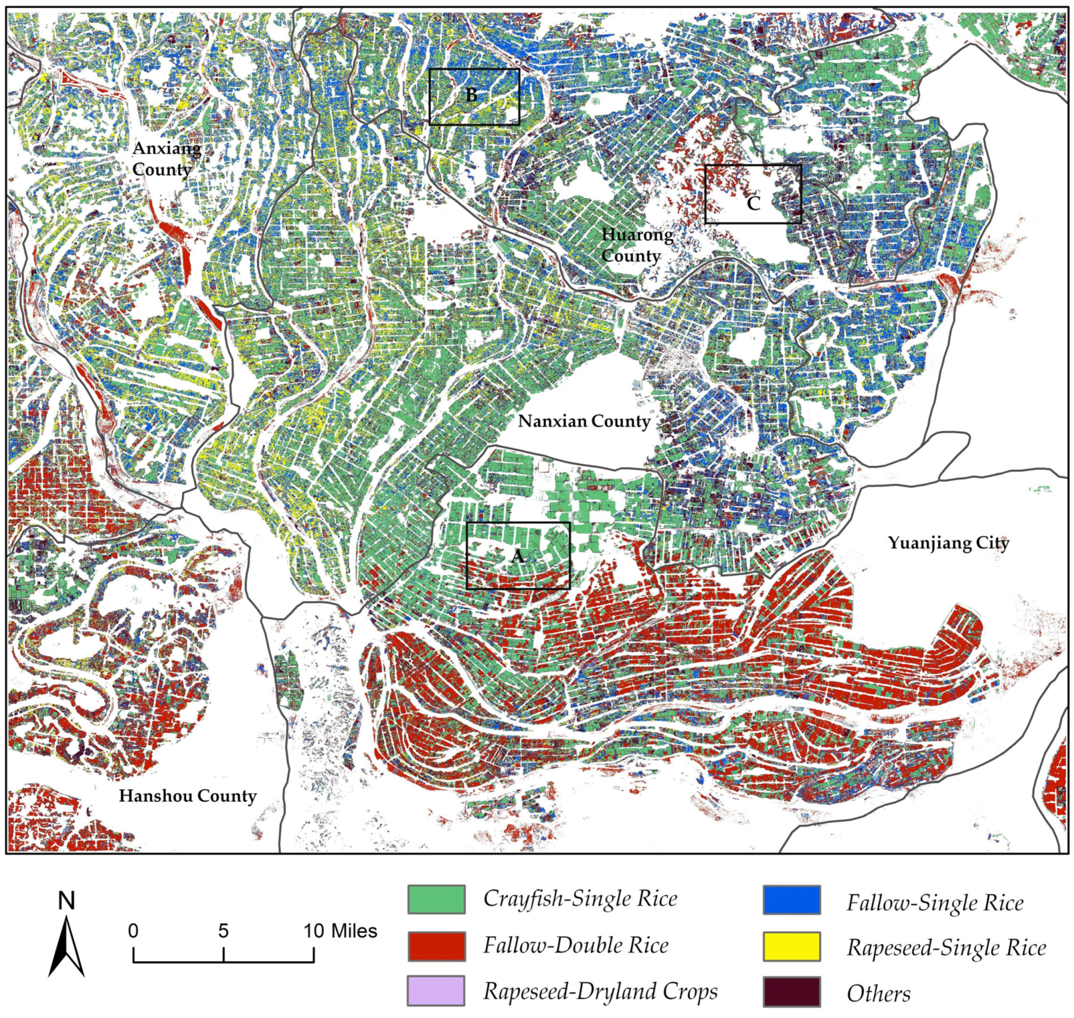 Remotesensing 13 04160 g005