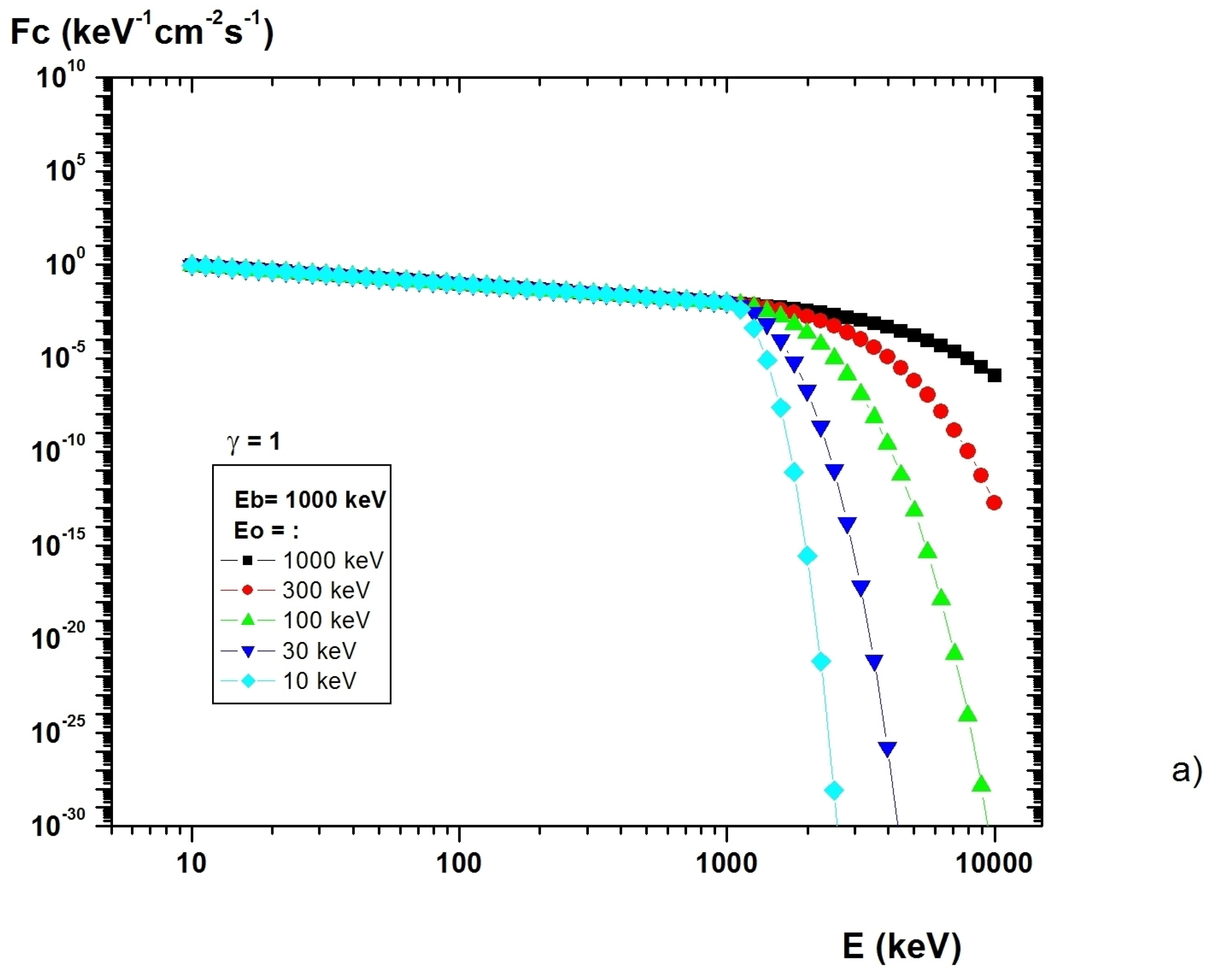 Remotesensing 13 04161 g003a