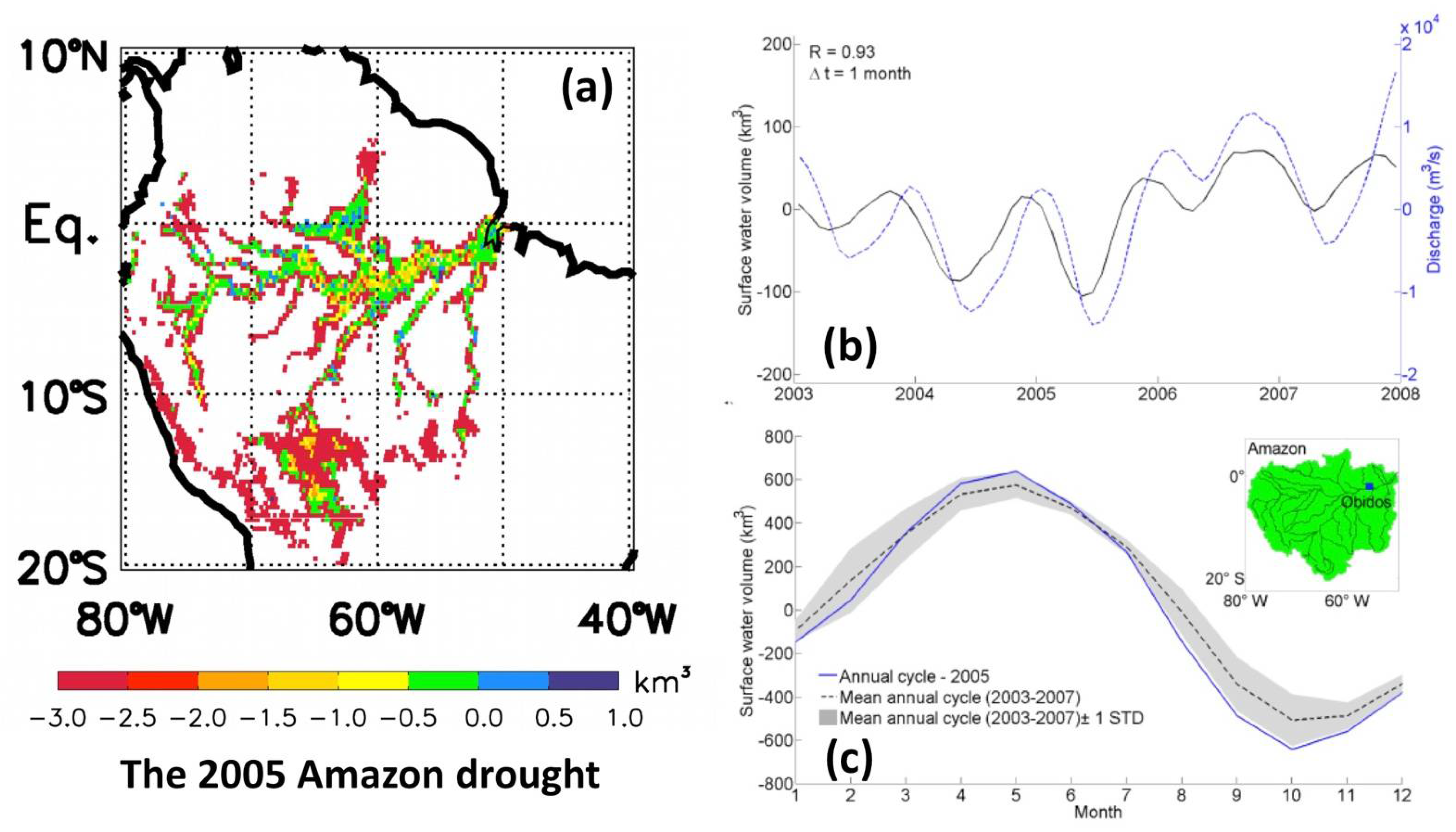 Remotesensing 13 04162 g005