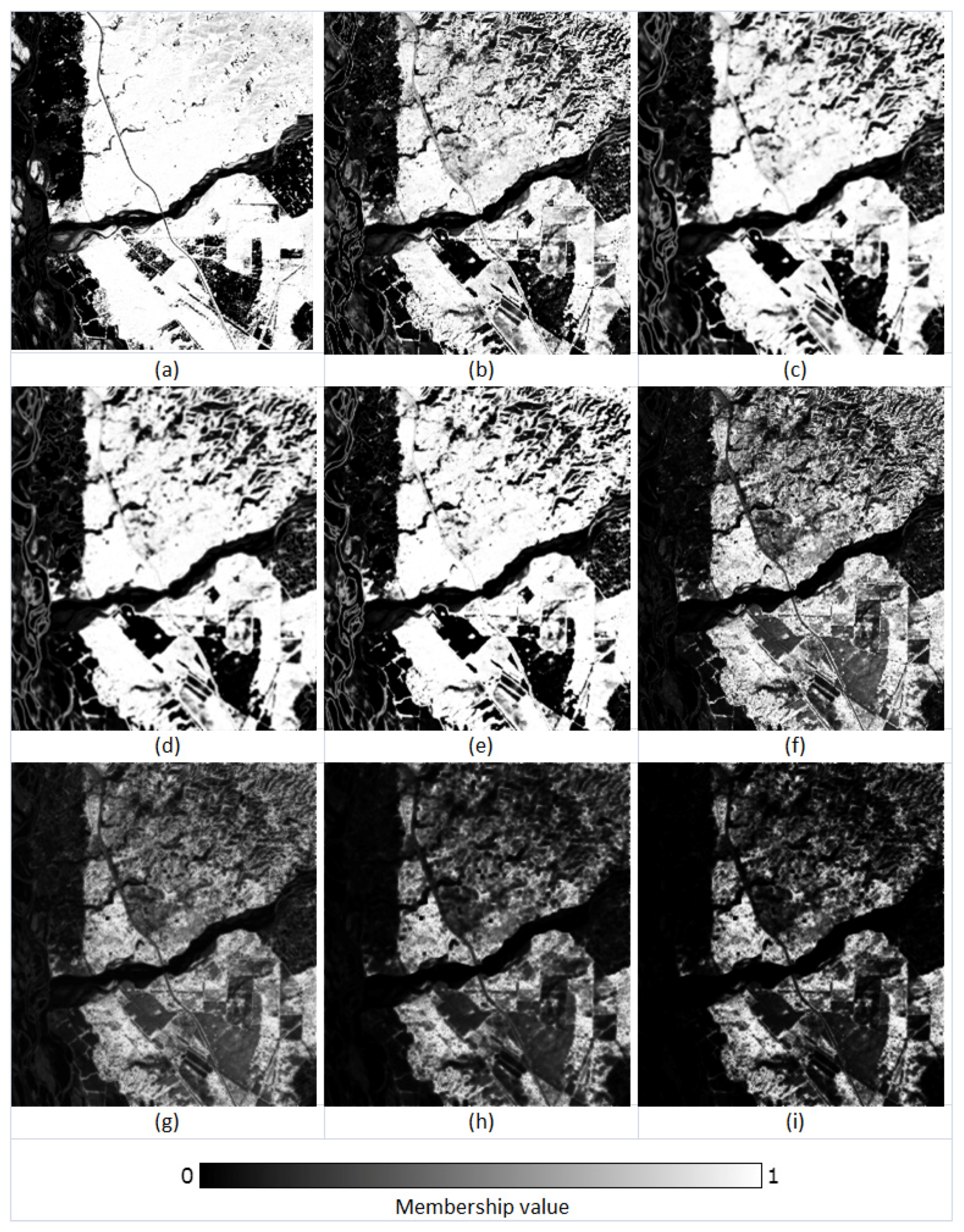 Remotesensing 13 04163 g004