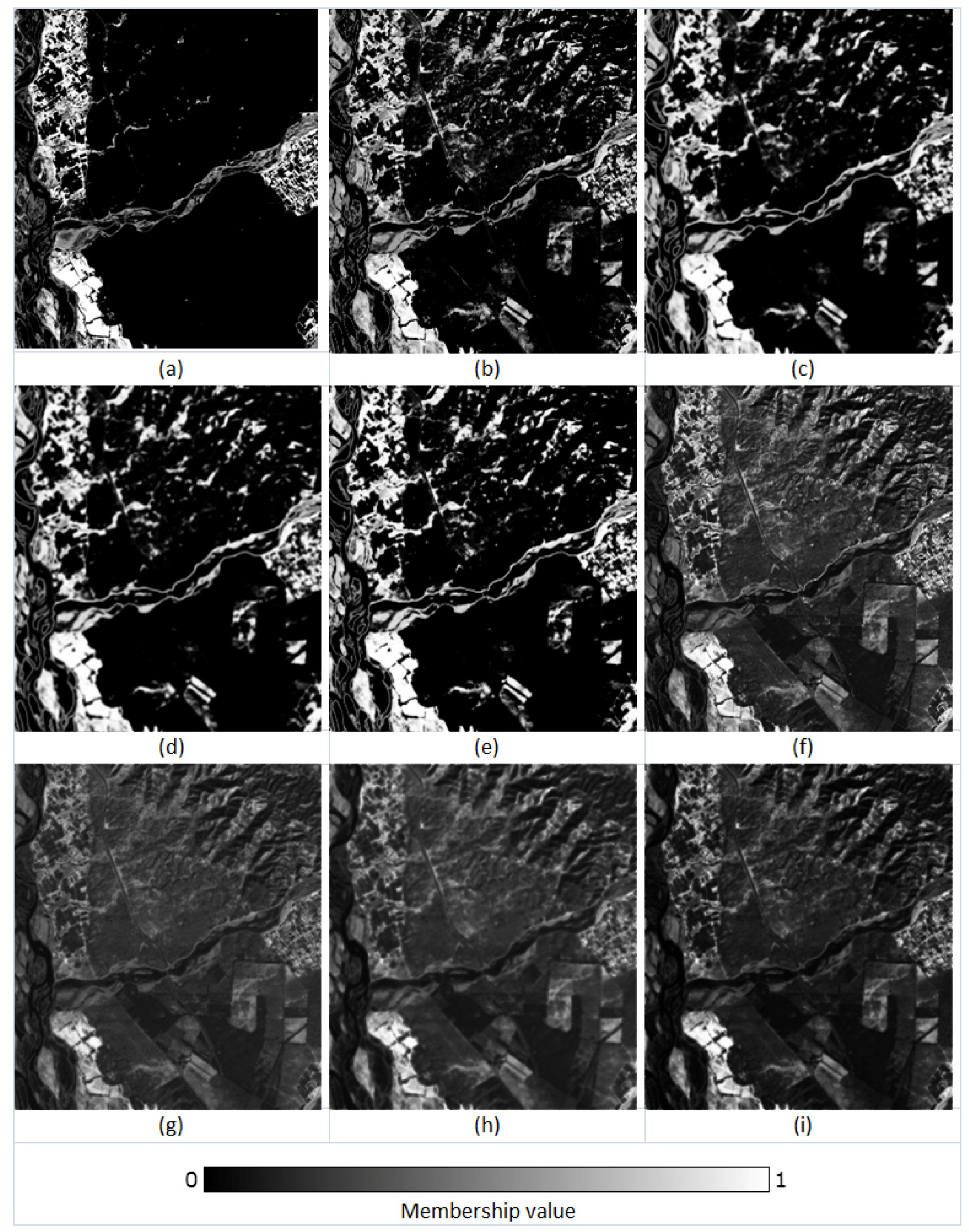 Remotesensing 13 04163 g006