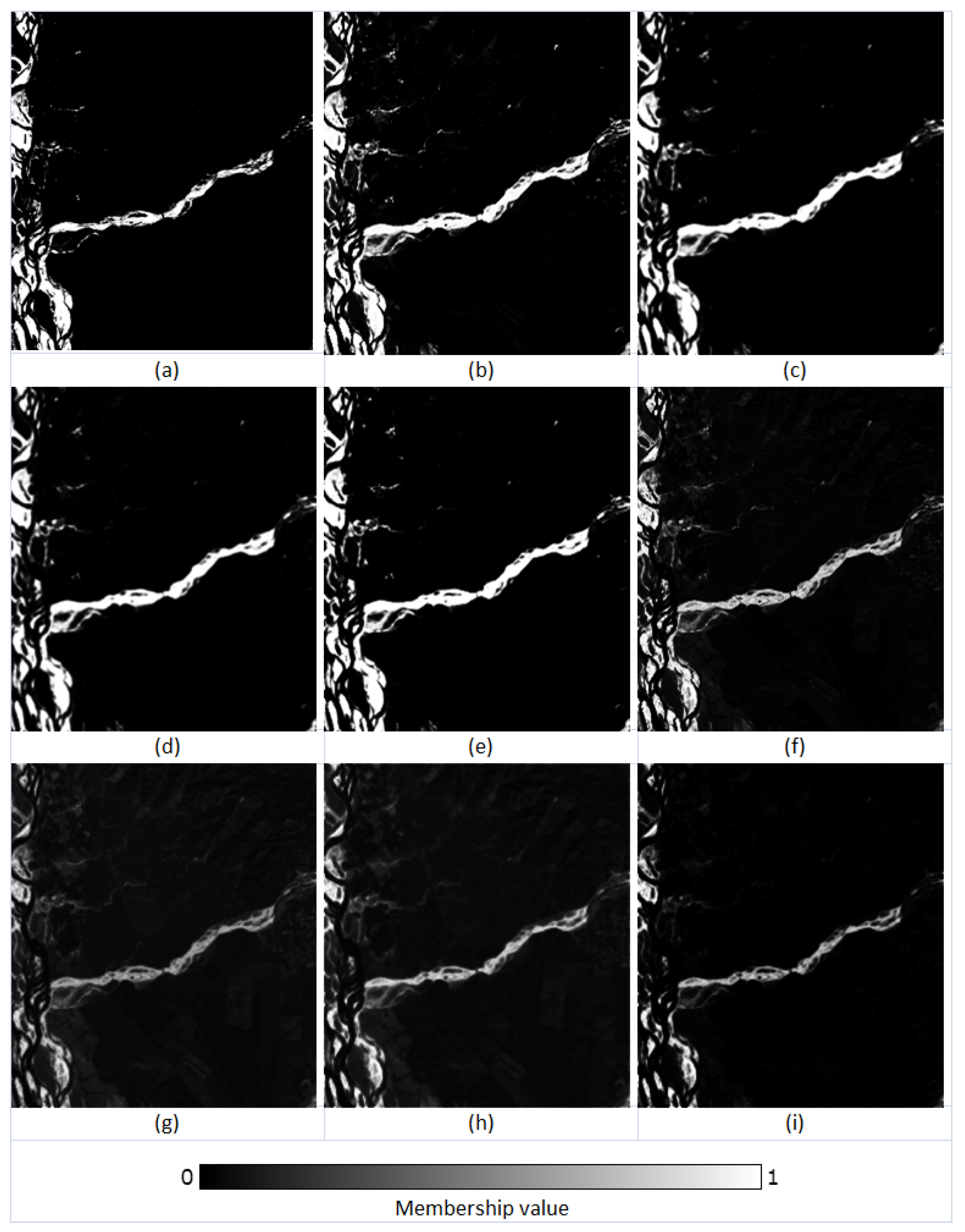 Remotesensing 13 04163 g007