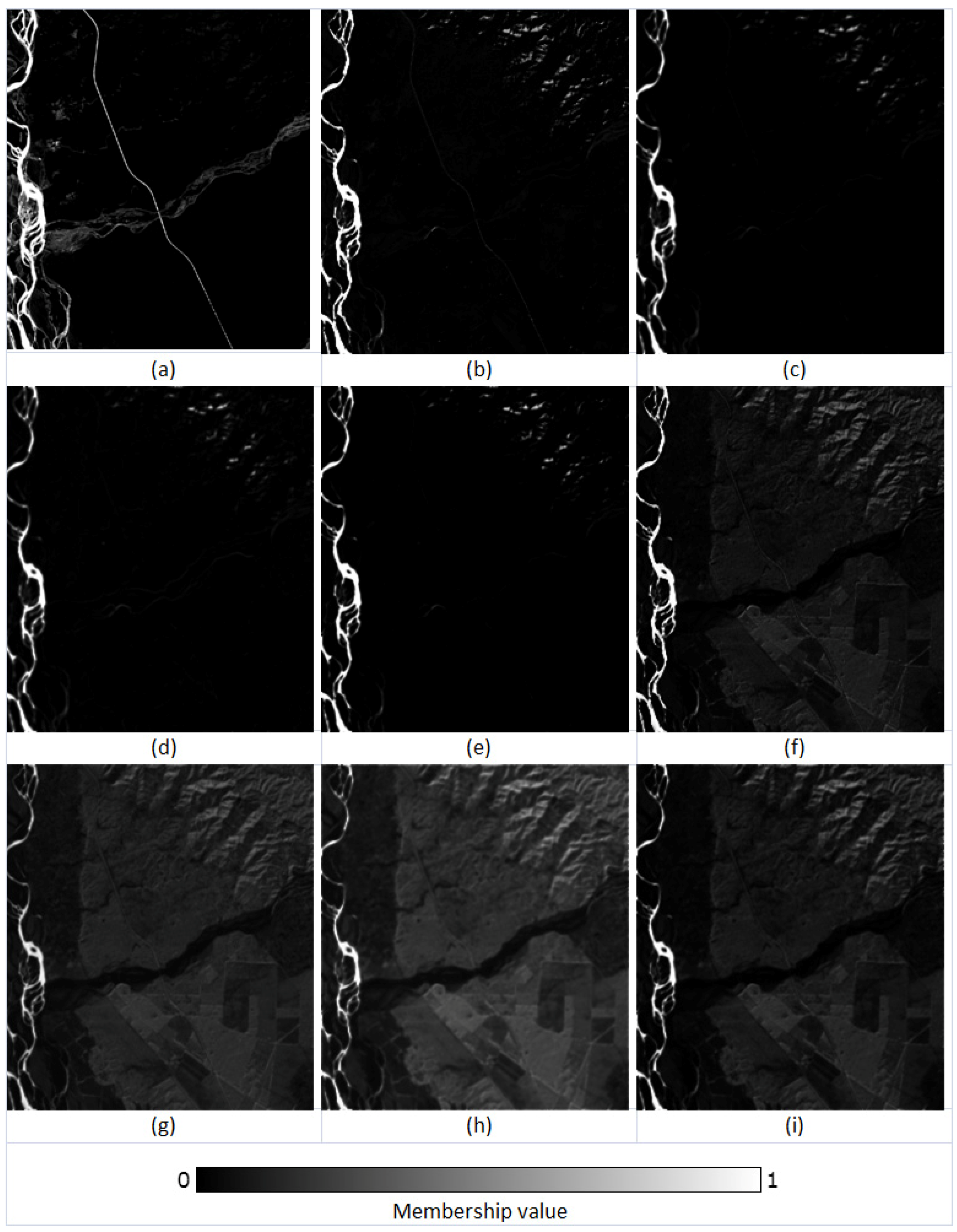 Remotesensing 13 04163 g008