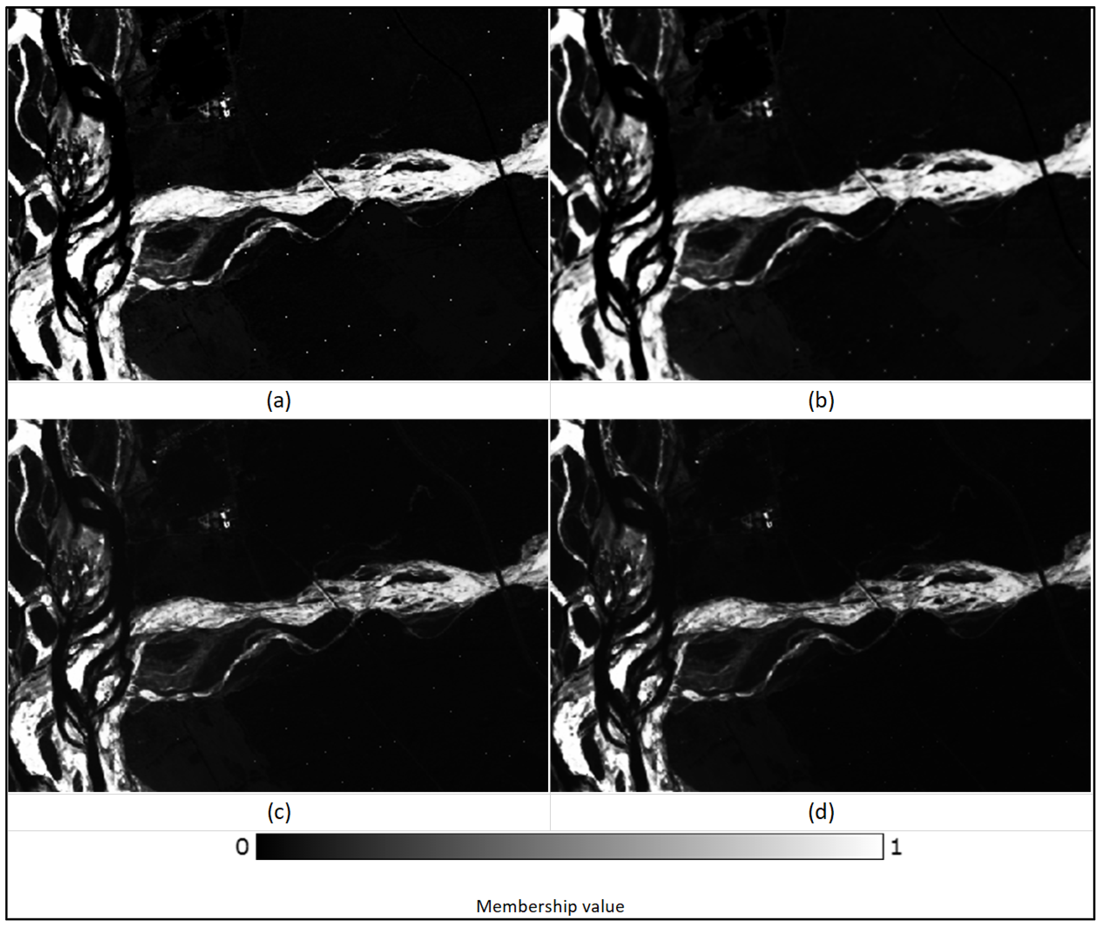 Remotesensing 13 04163 g021