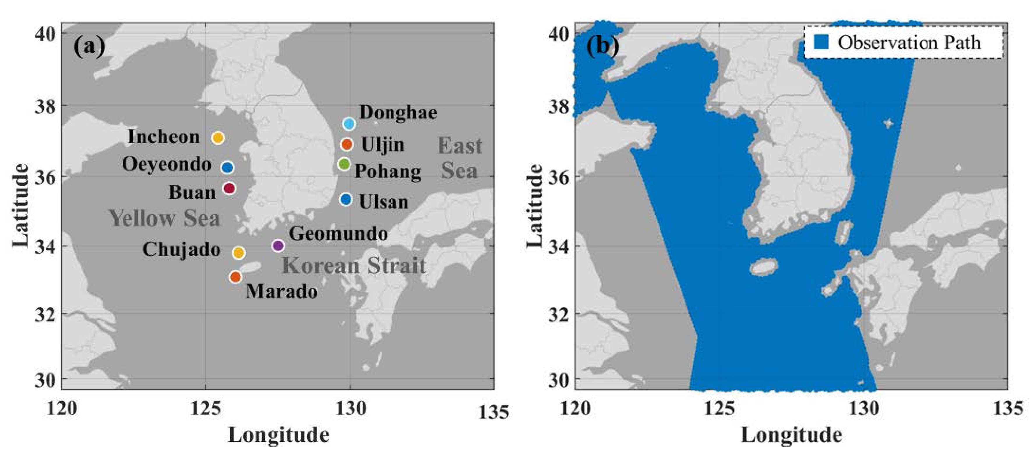 Remotesensing 13 04164 g001