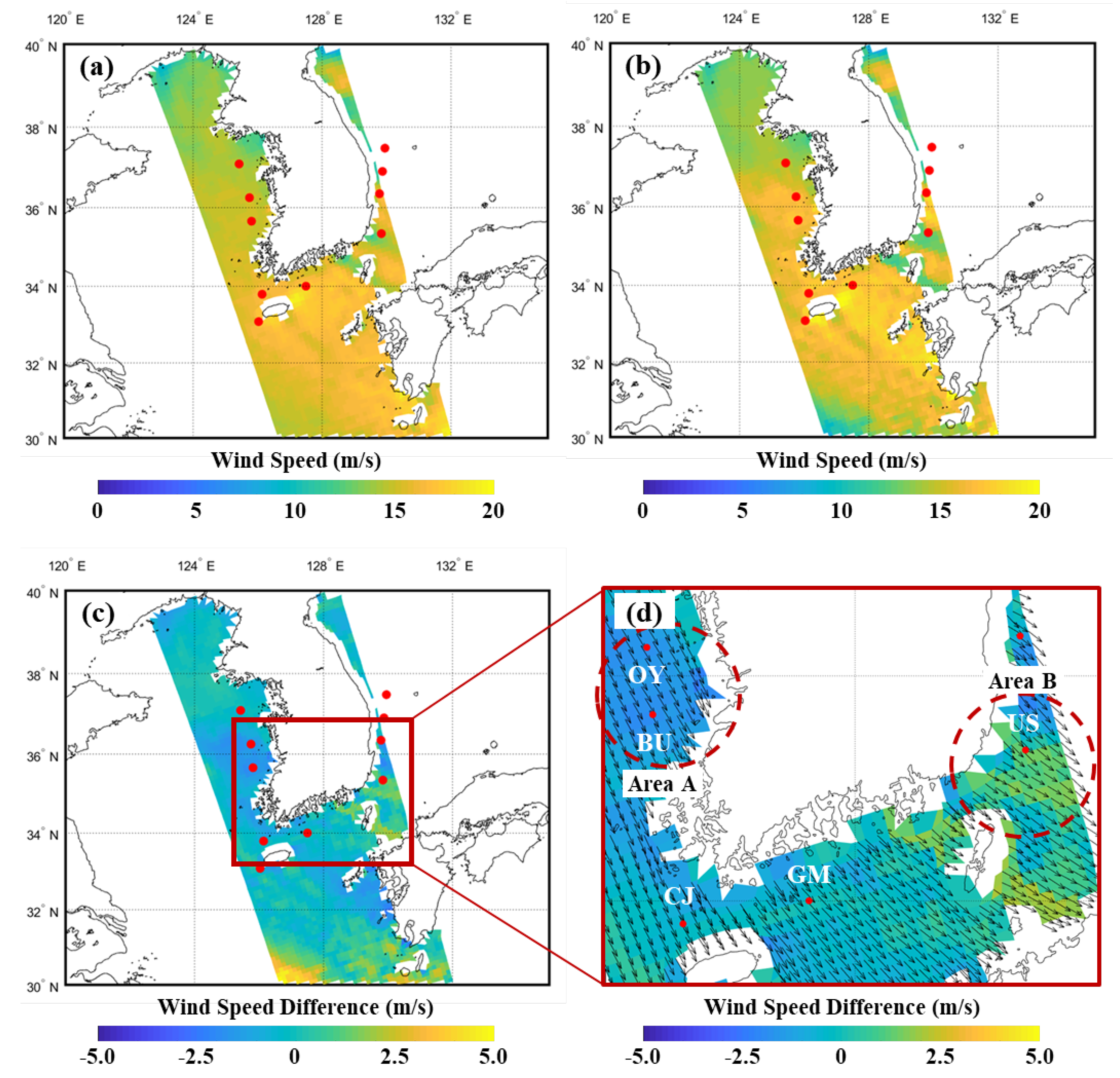 Remotesensing 13 04164 g010