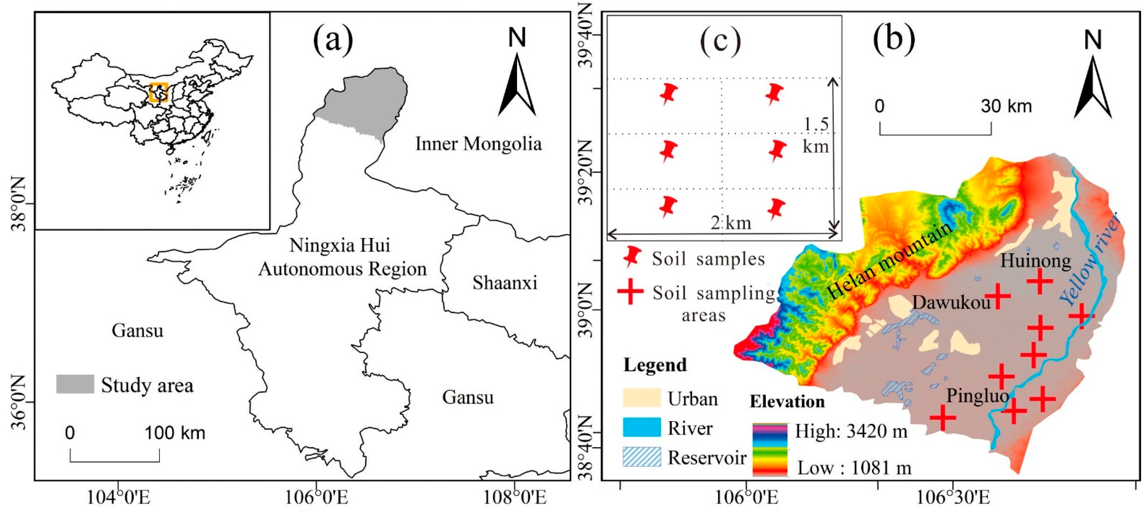 Remotesensing 13 04165 g002