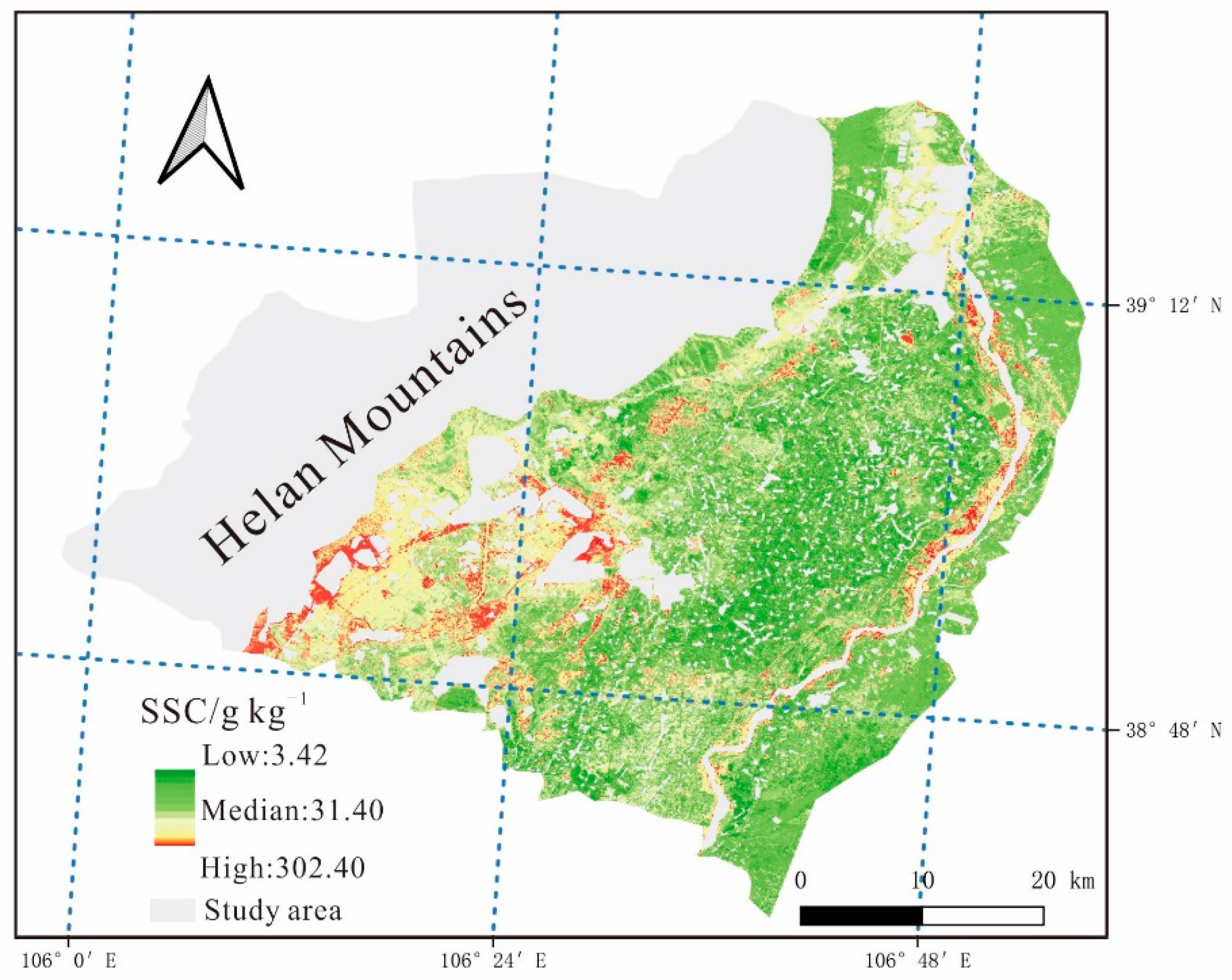 Remotesensing 13 04165 g008