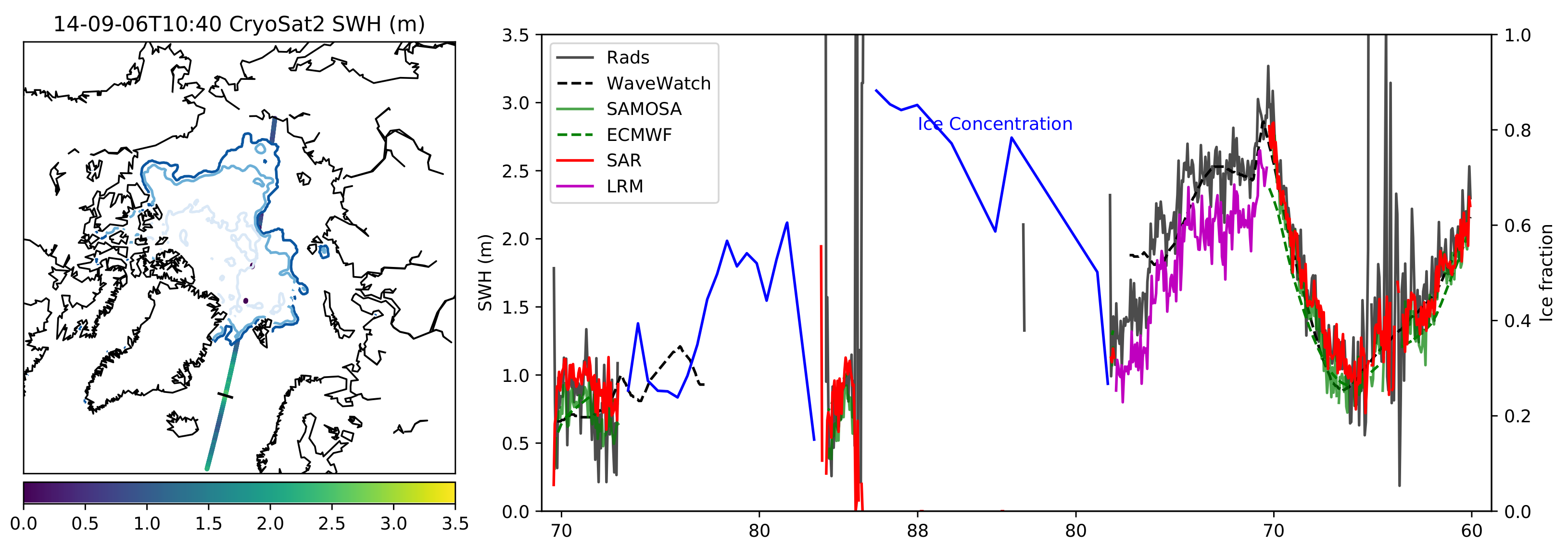 Remotesensing 13 04166 g004