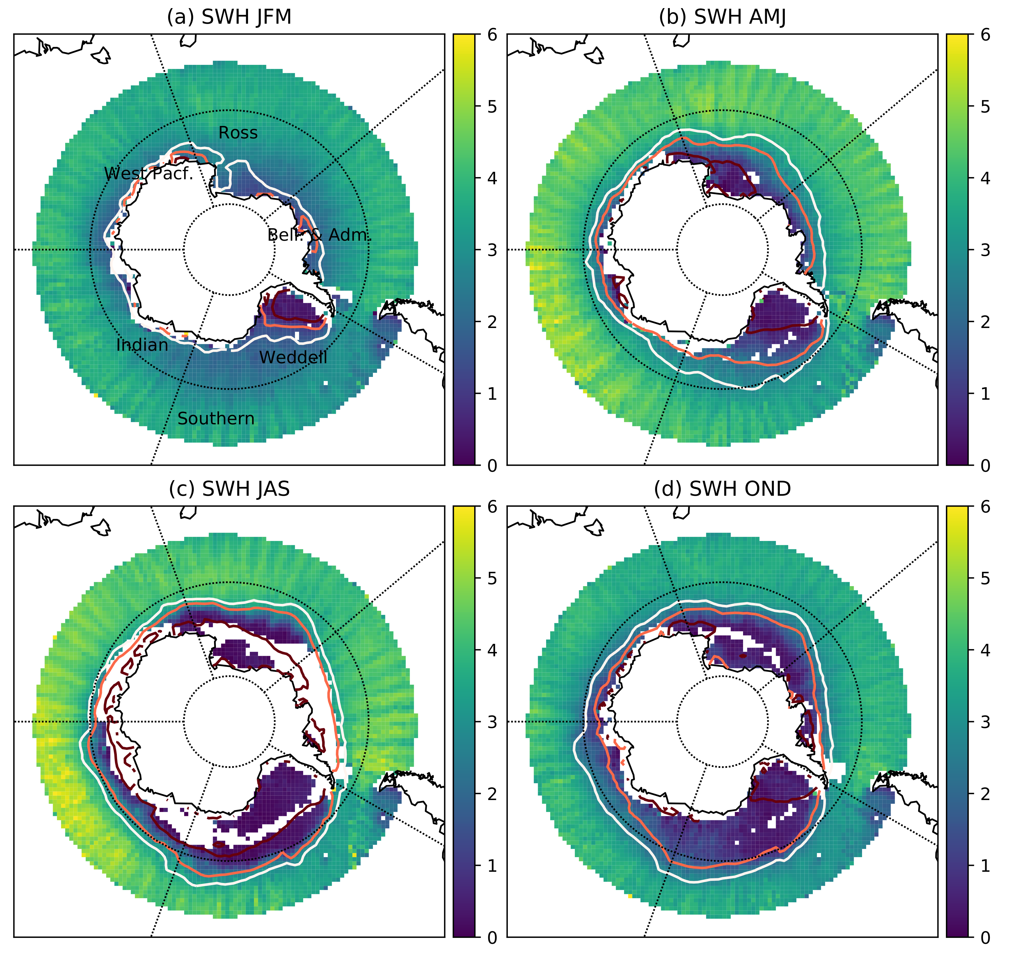 Remotesensing 13 04166 g012